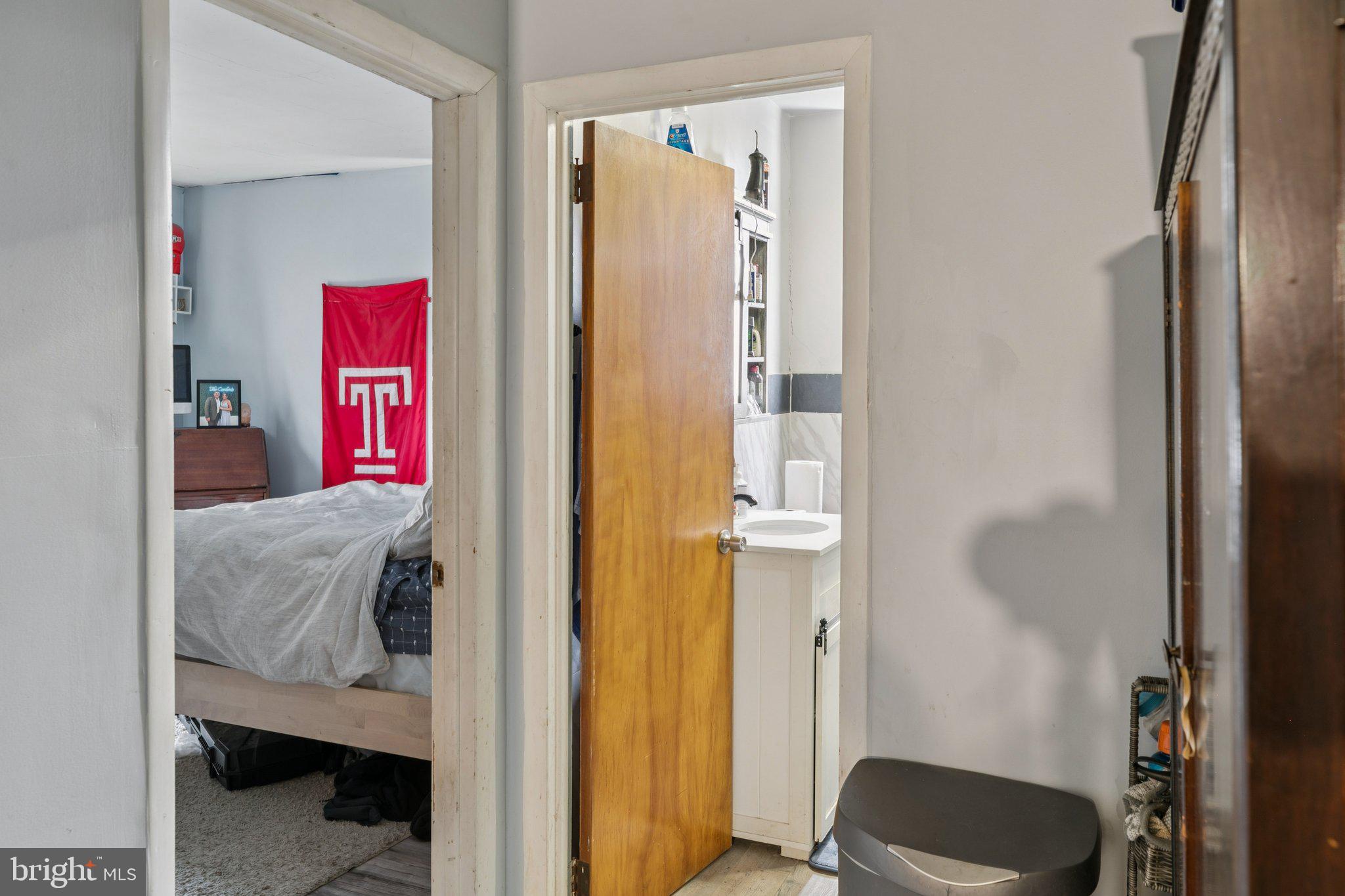 2638 E LEHIGH AVENUE