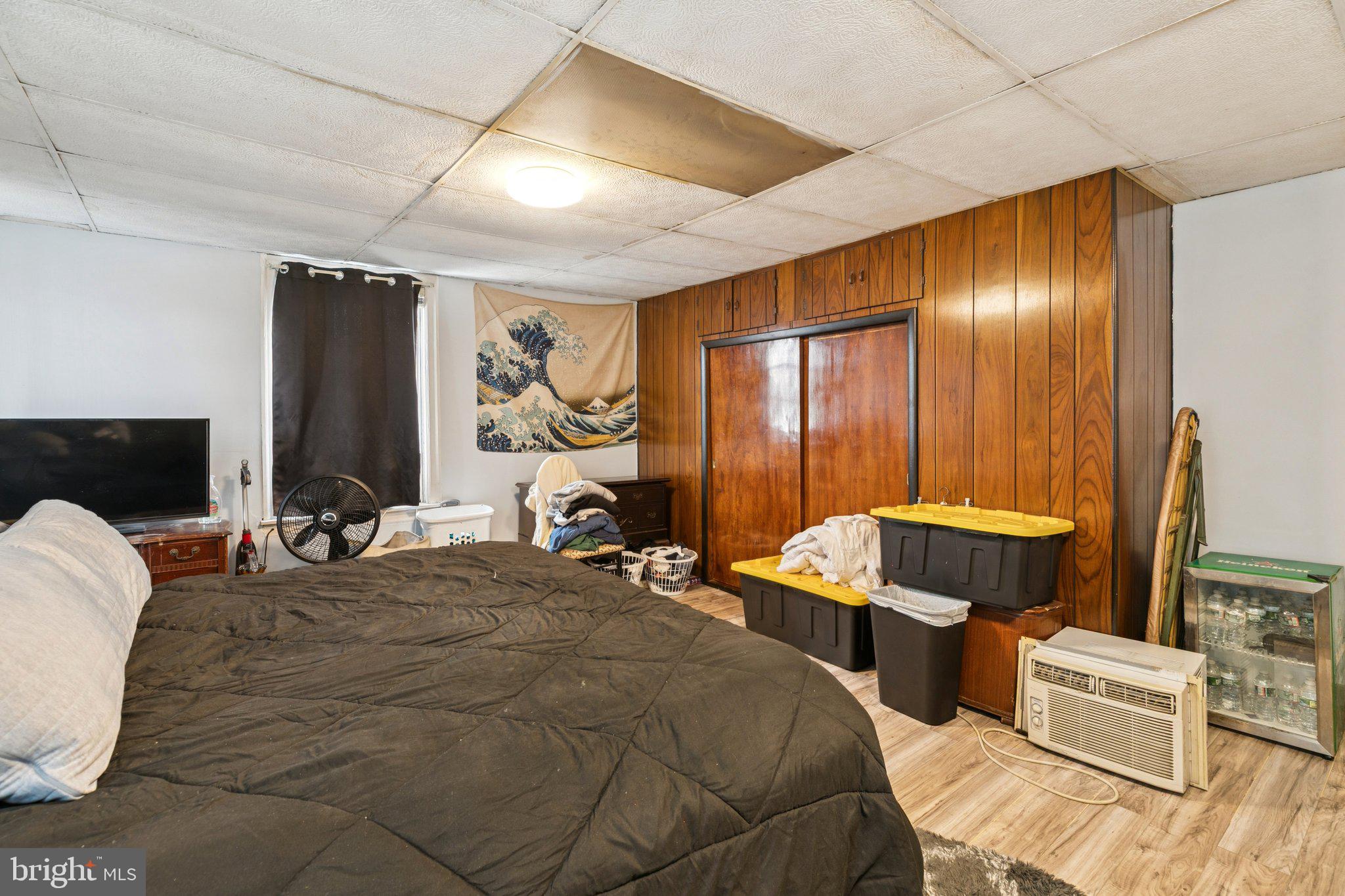 2638 E LEHIGH AVENUE