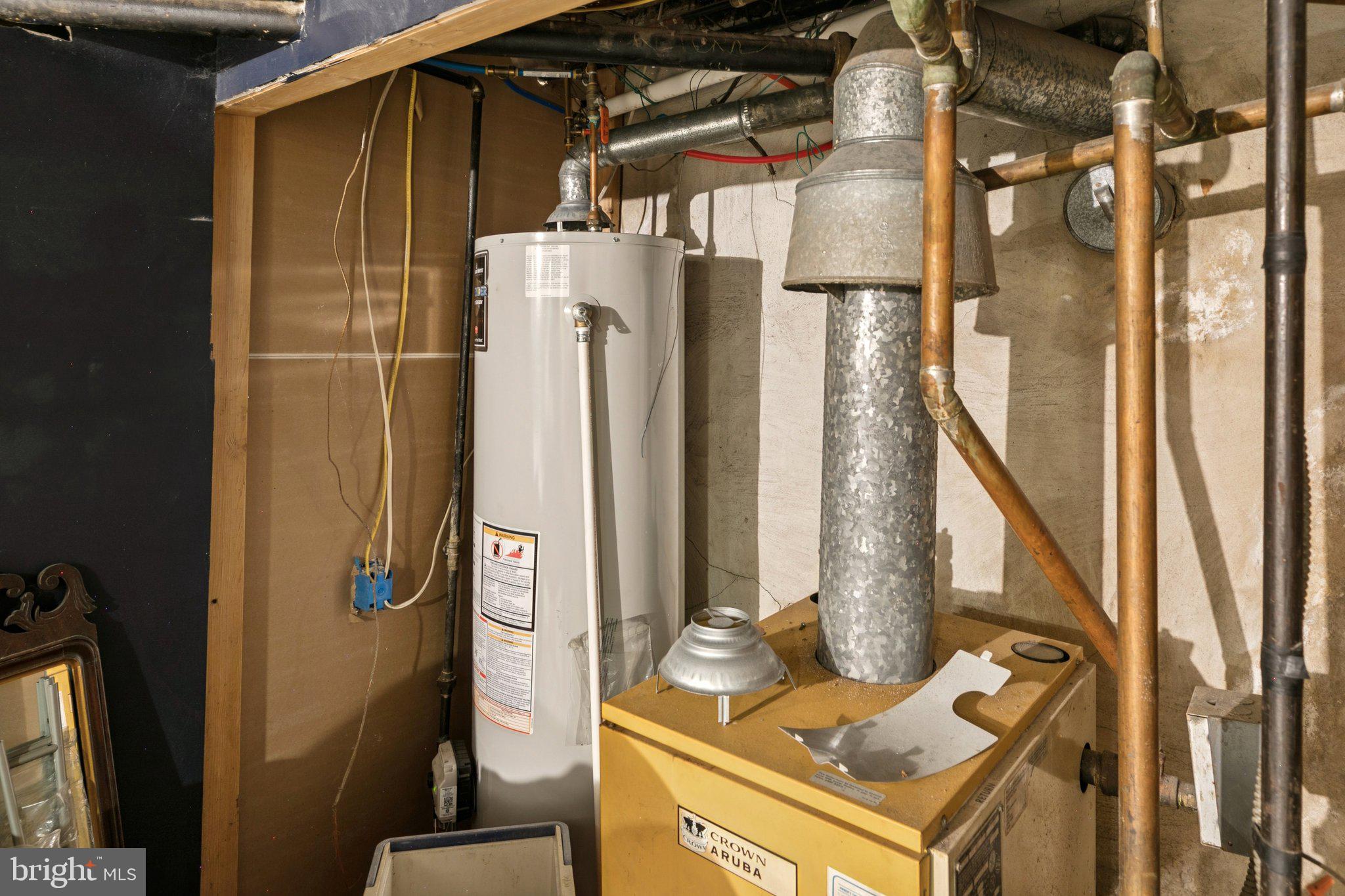 2638 E LEHIGH AVENUE