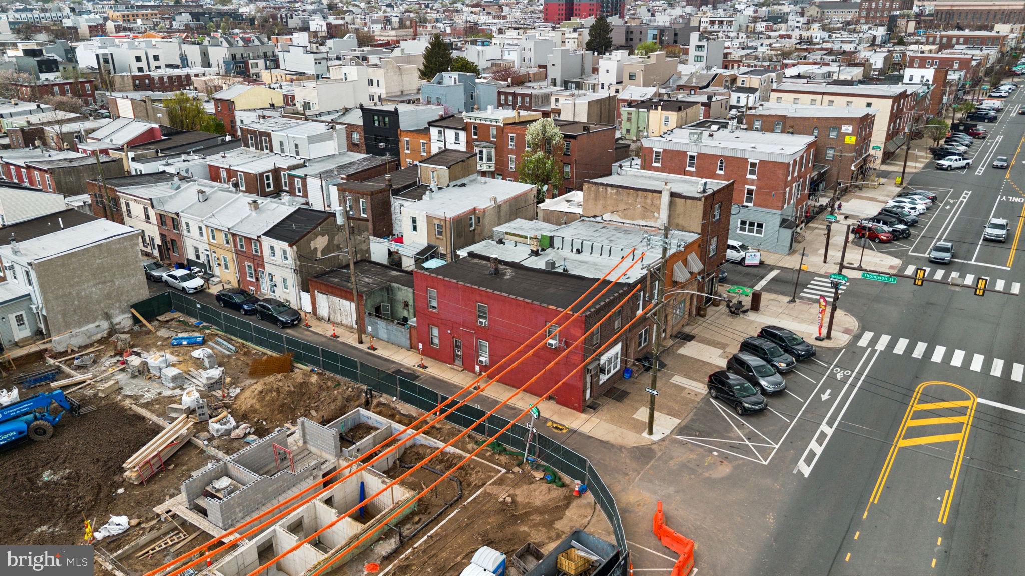 2638 E LEHIGH AVENUE