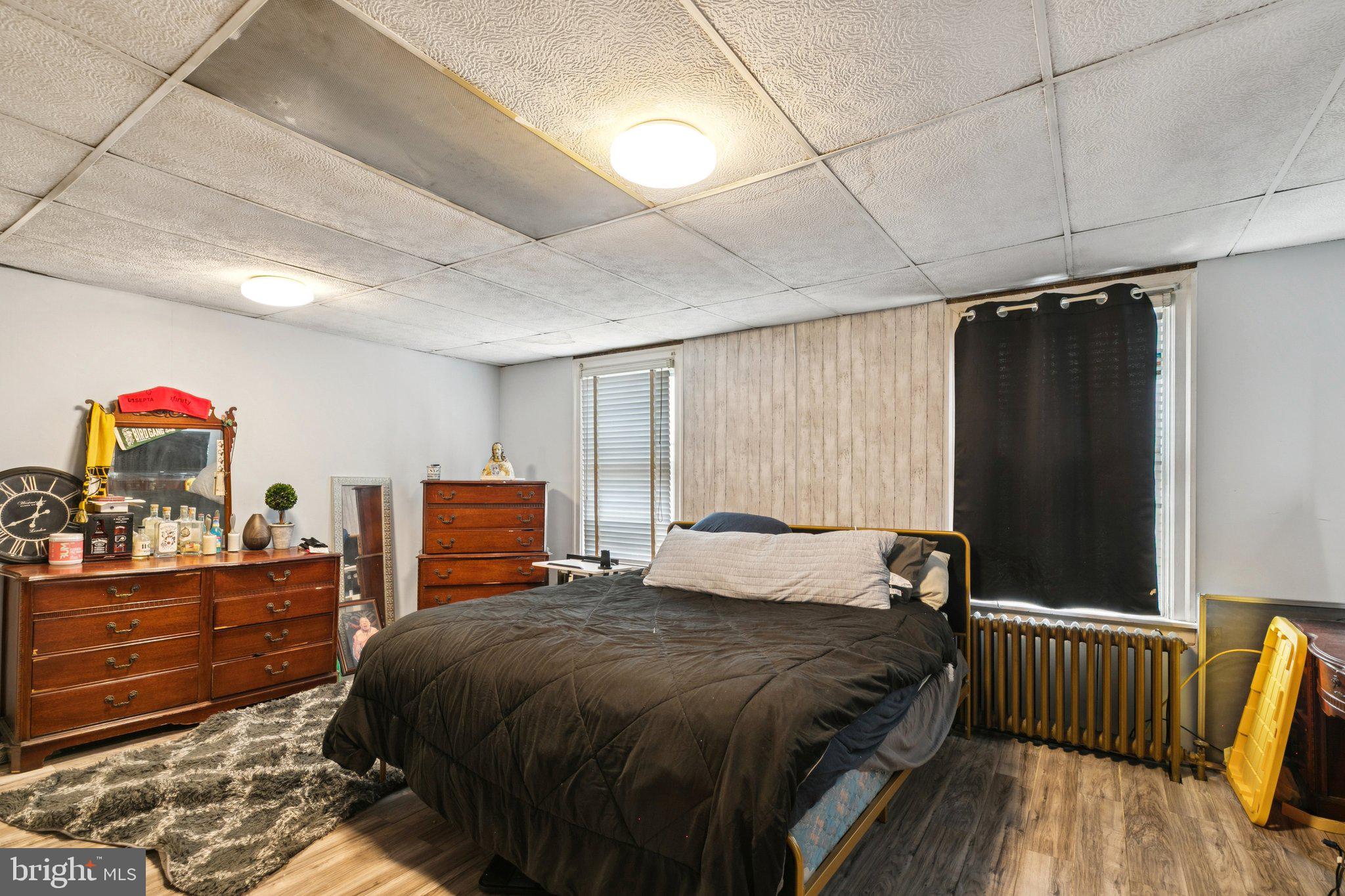 2638 E LEHIGH AVENUE