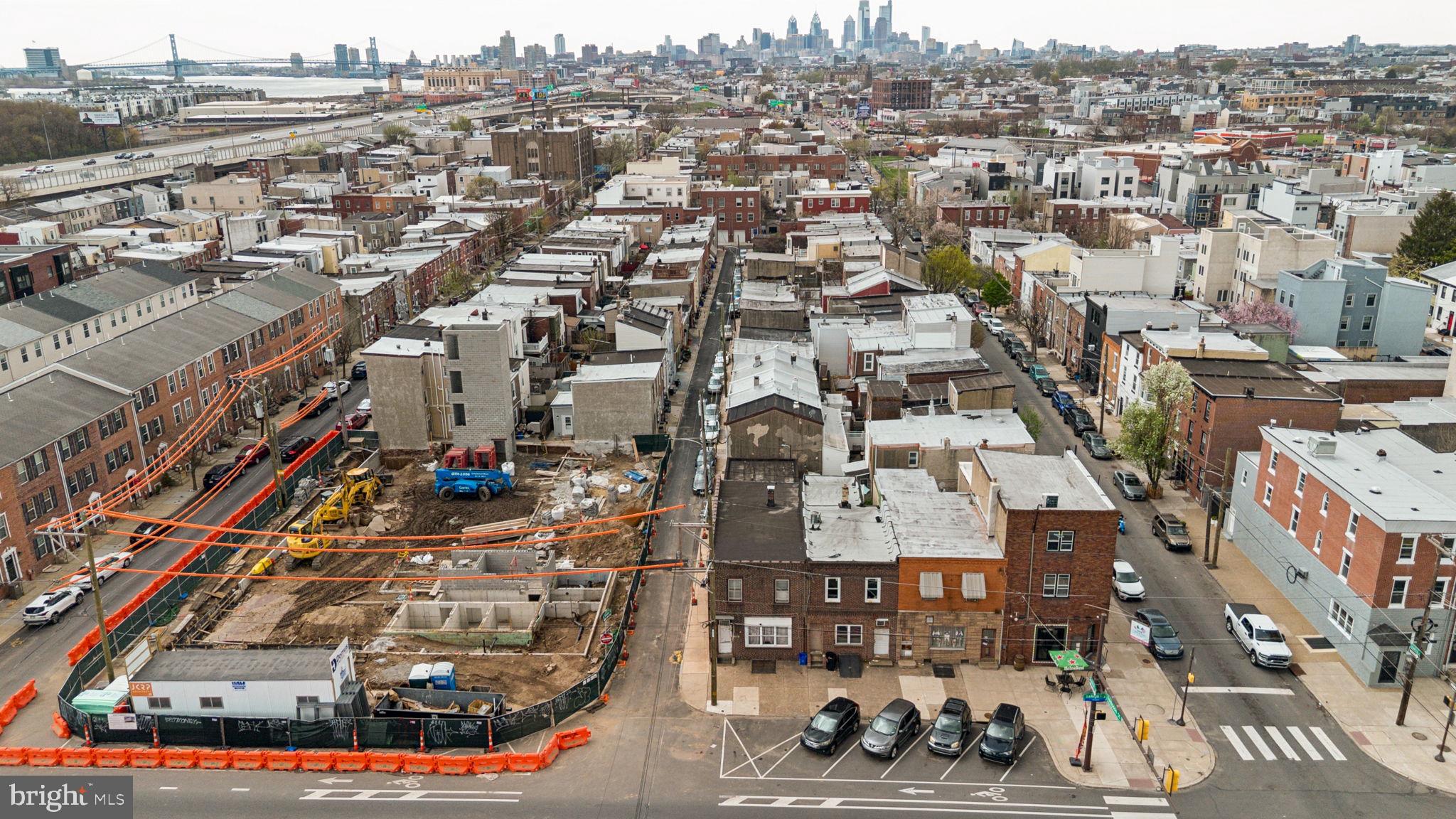 2638 E LEHIGH AVENUE