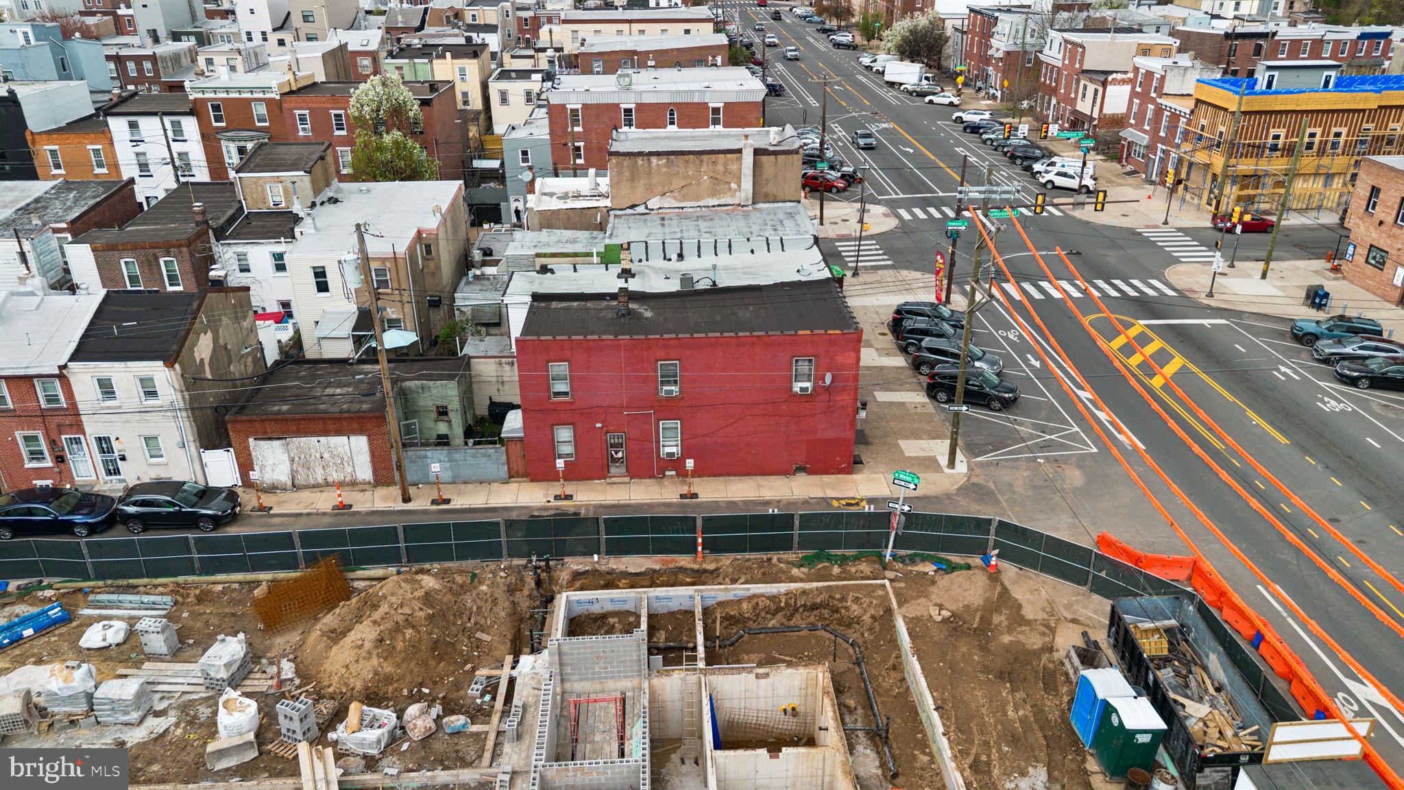 2638 E LEHIGH AVENUE