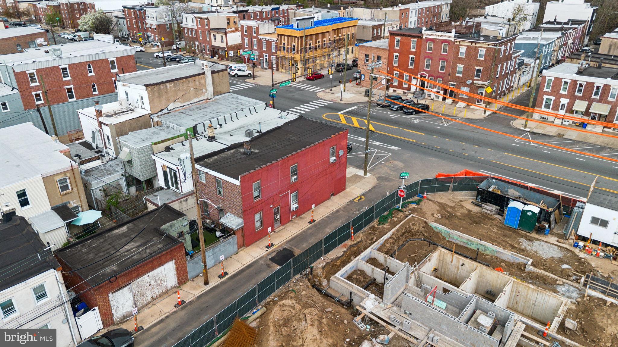 2638 E LEHIGH AVENUE