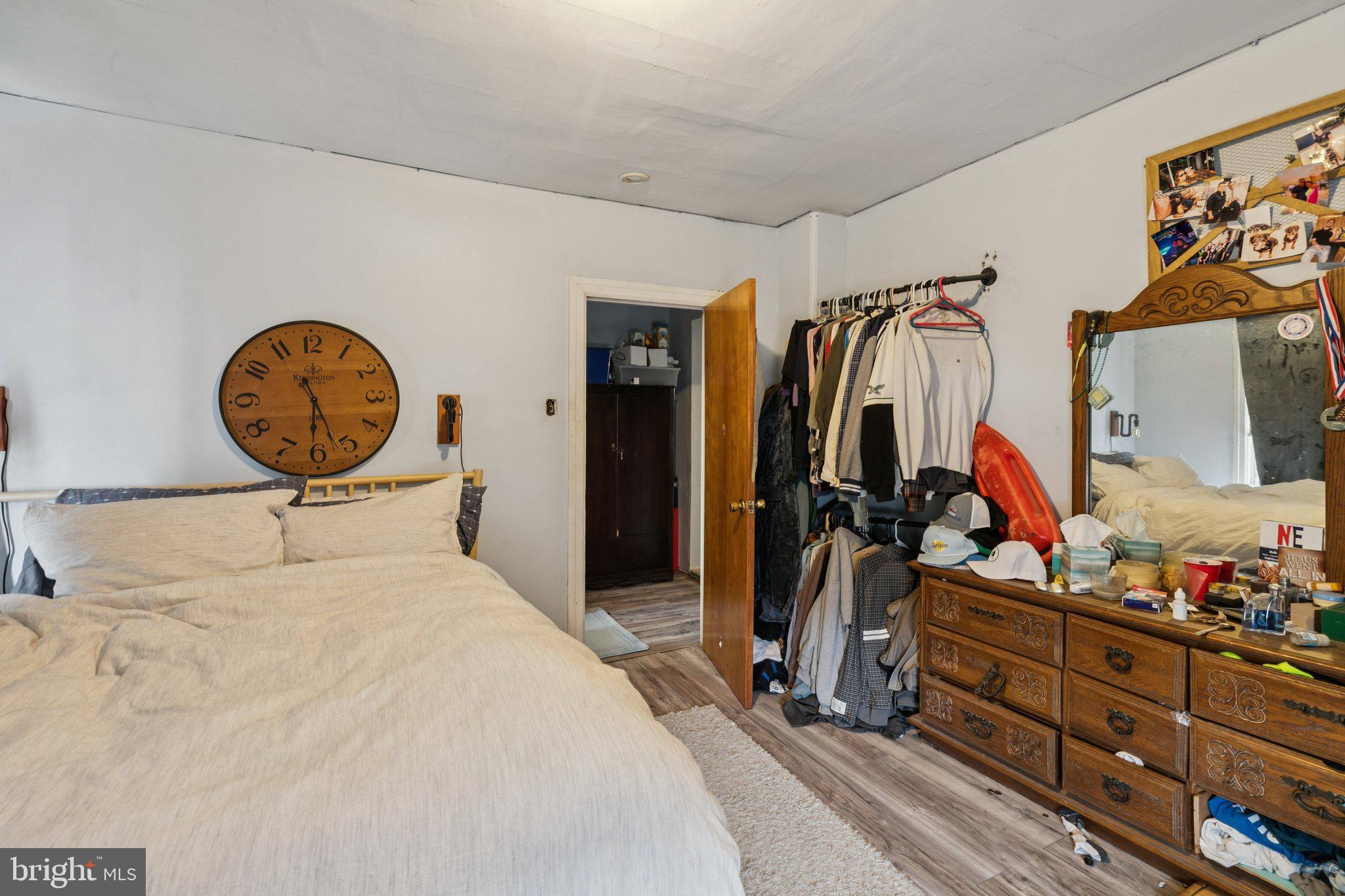 2638 E LEHIGH AVENUE