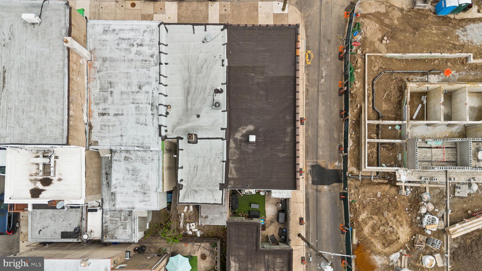 2638 E LEHIGH AVENUE