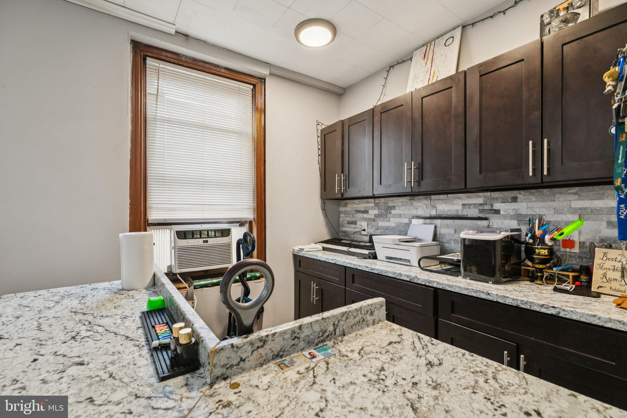 2638 E LEHIGH AVENUE