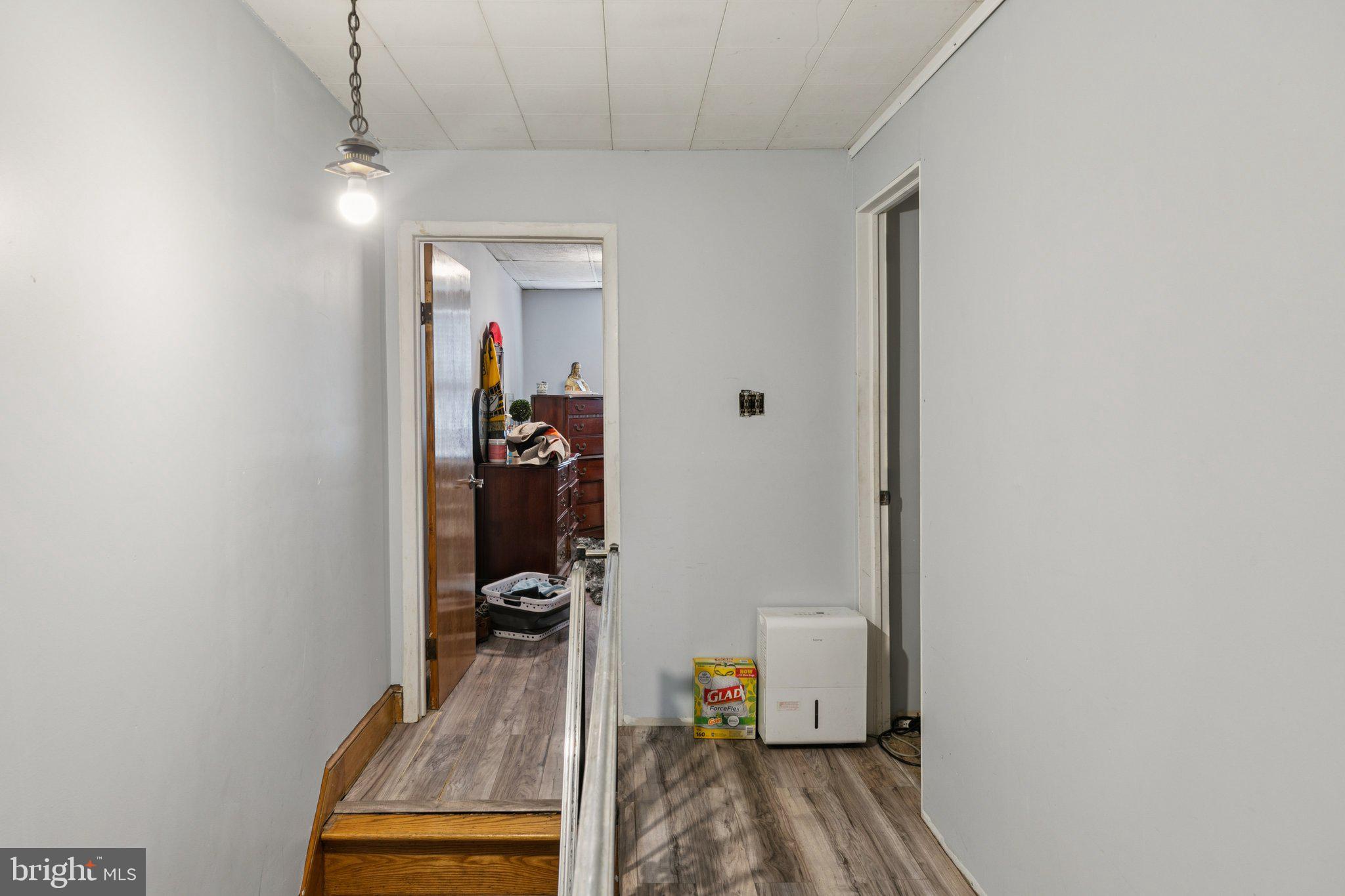 2638 E LEHIGH AVENUE