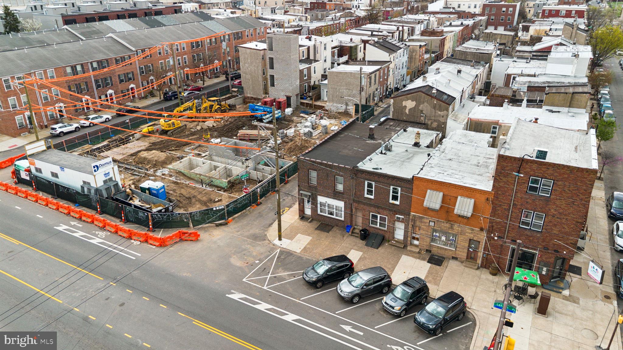 2638 E LEHIGH AVENUE