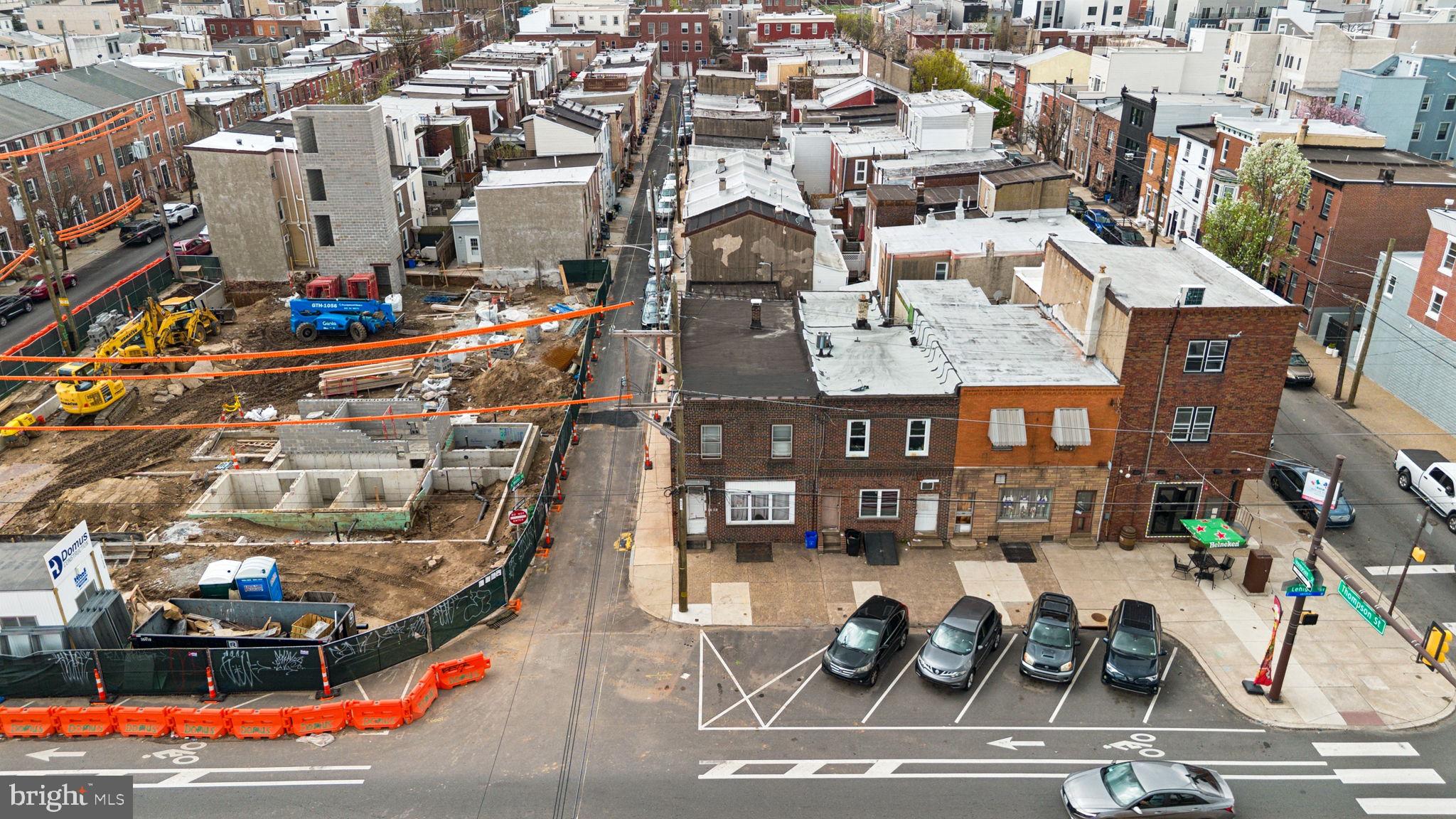 2638 E LEHIGH AVENUE