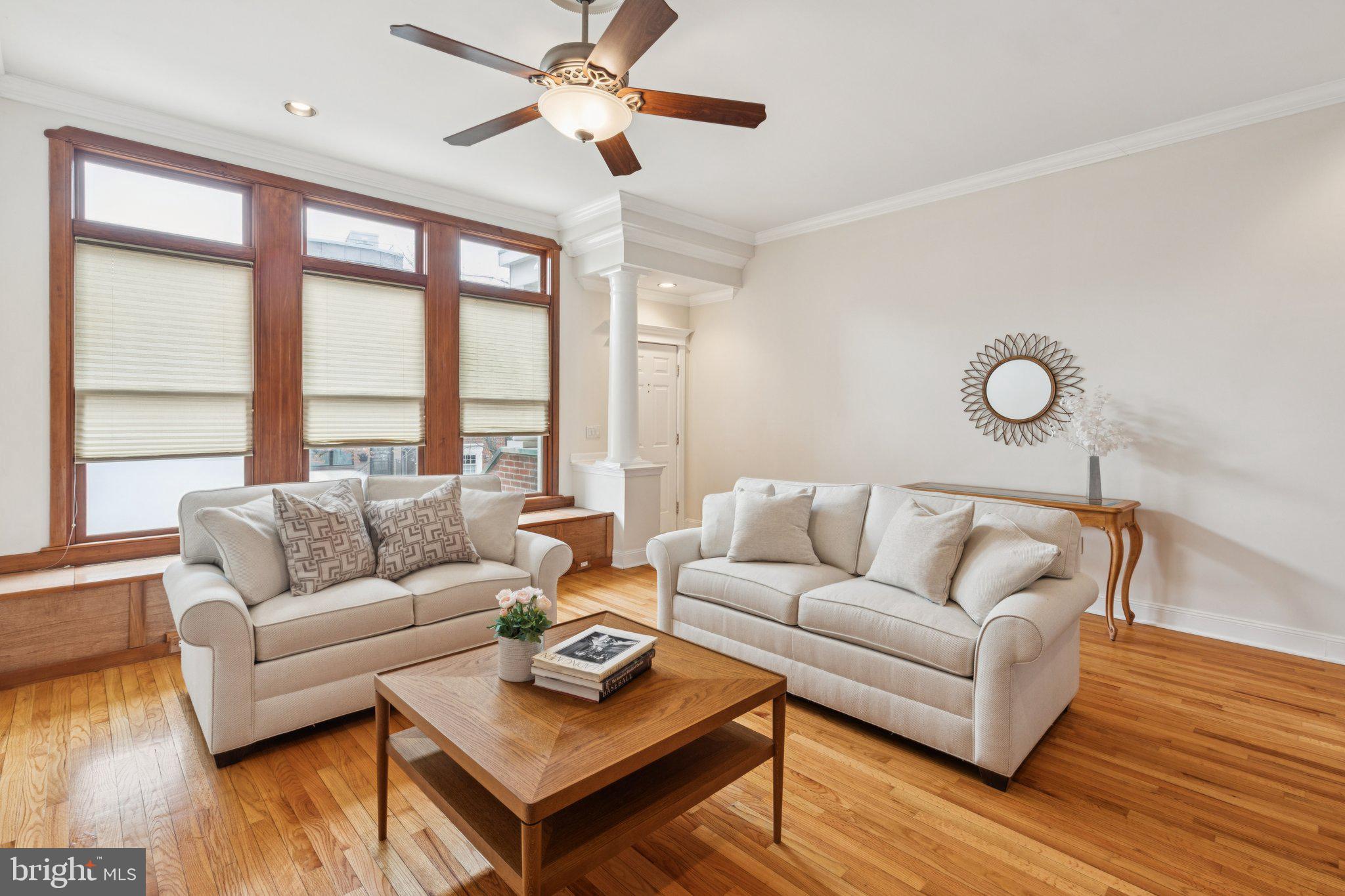 104 CHRISTIAN STREET