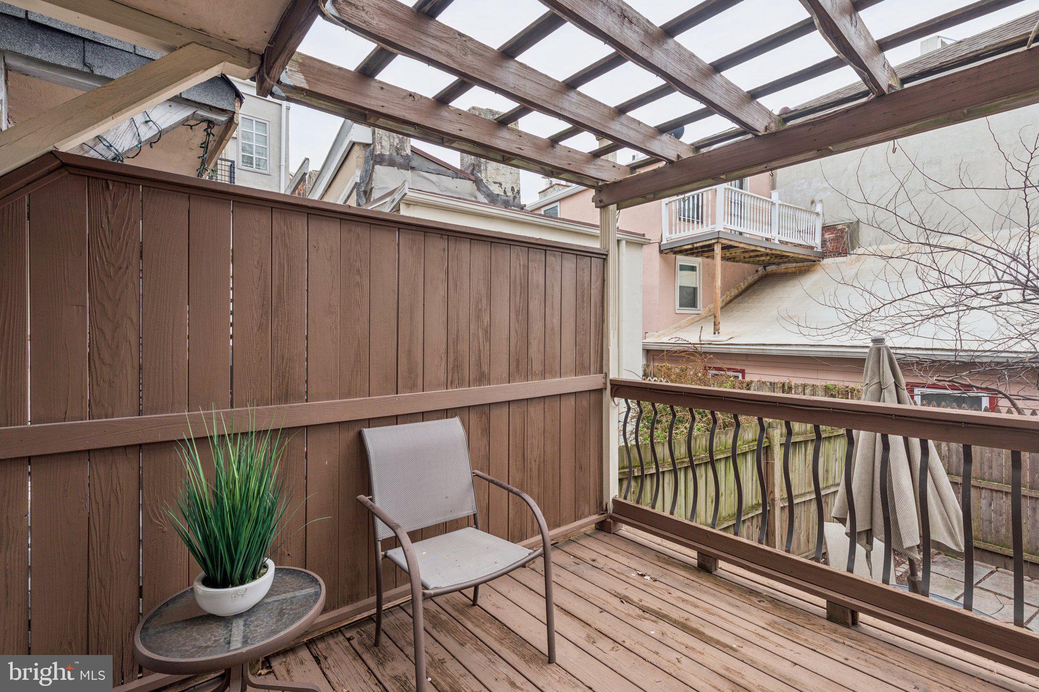 104 CHRISTIAN STREET