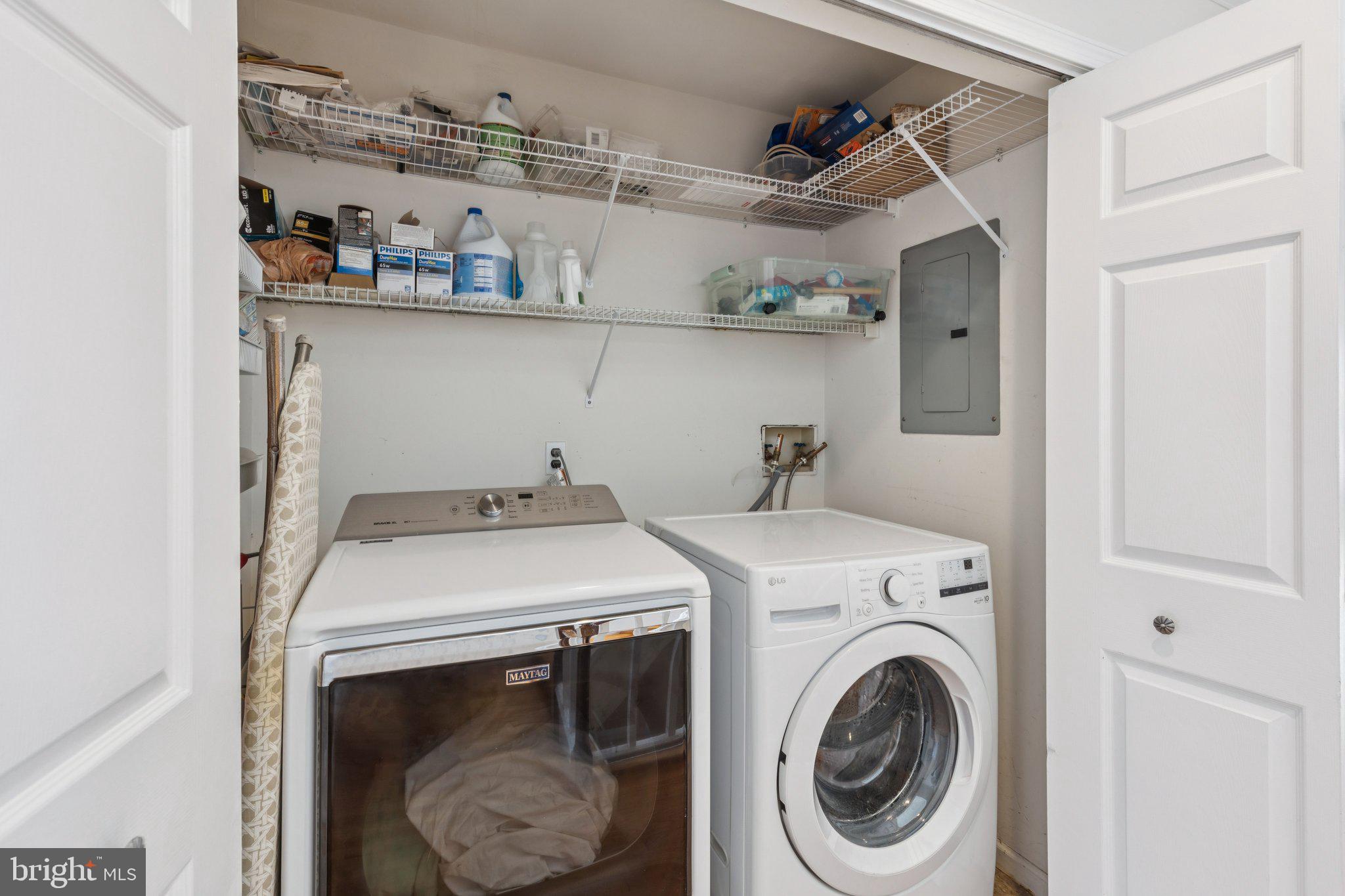 104 CHRISTIAN STREET