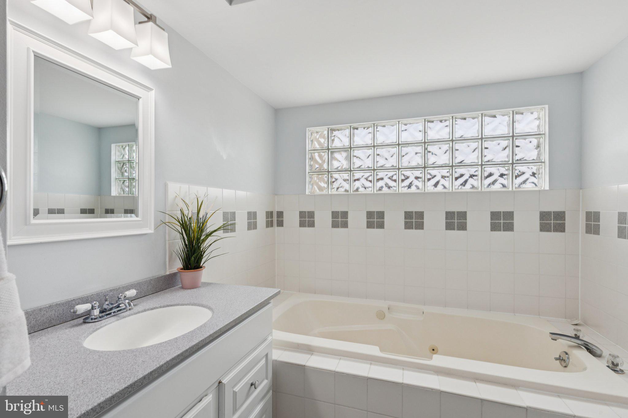 104 CHRISTIAN STREET