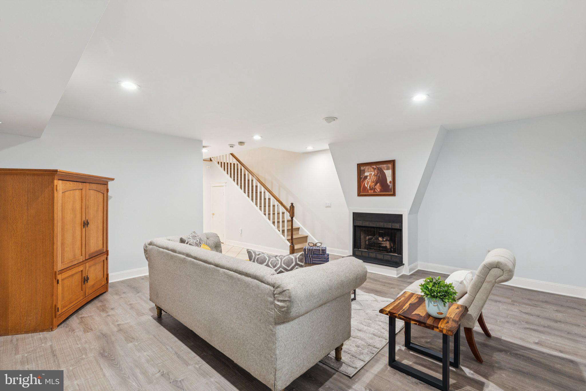 104 CHRISTIAN STREET