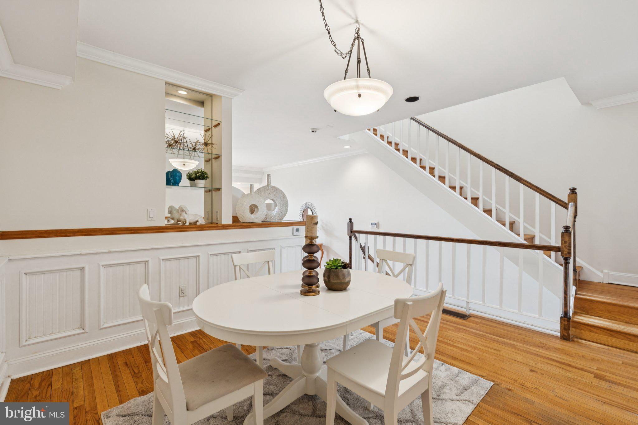 104 CHRISTIAN STREET