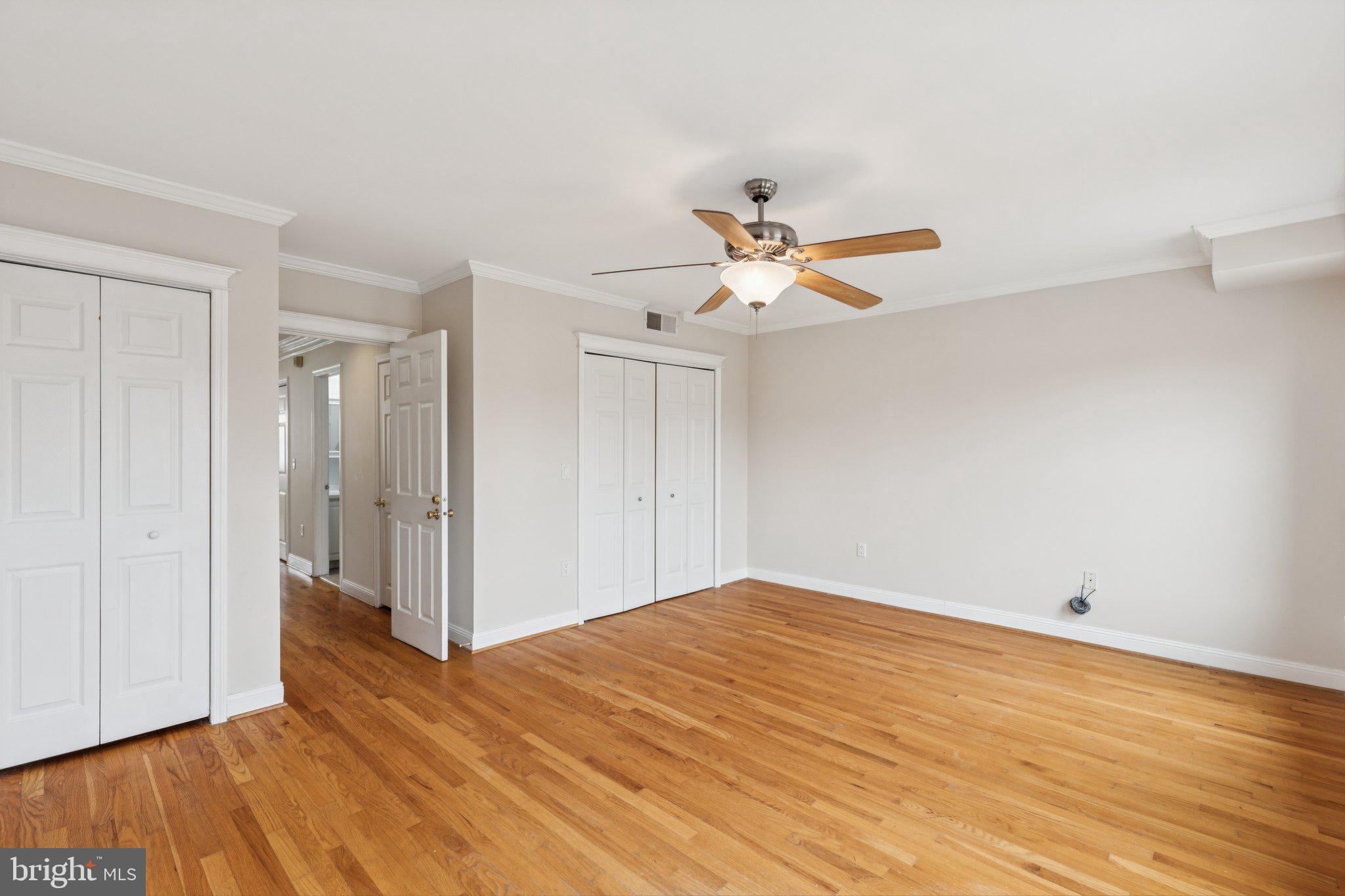 104 CHRISTIAN STREET