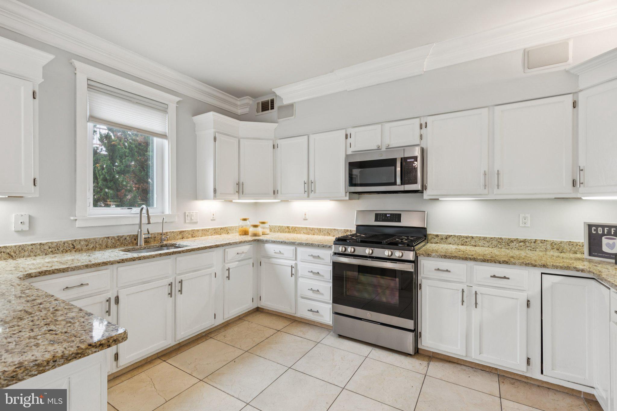 104 CHRISTIAN STREET