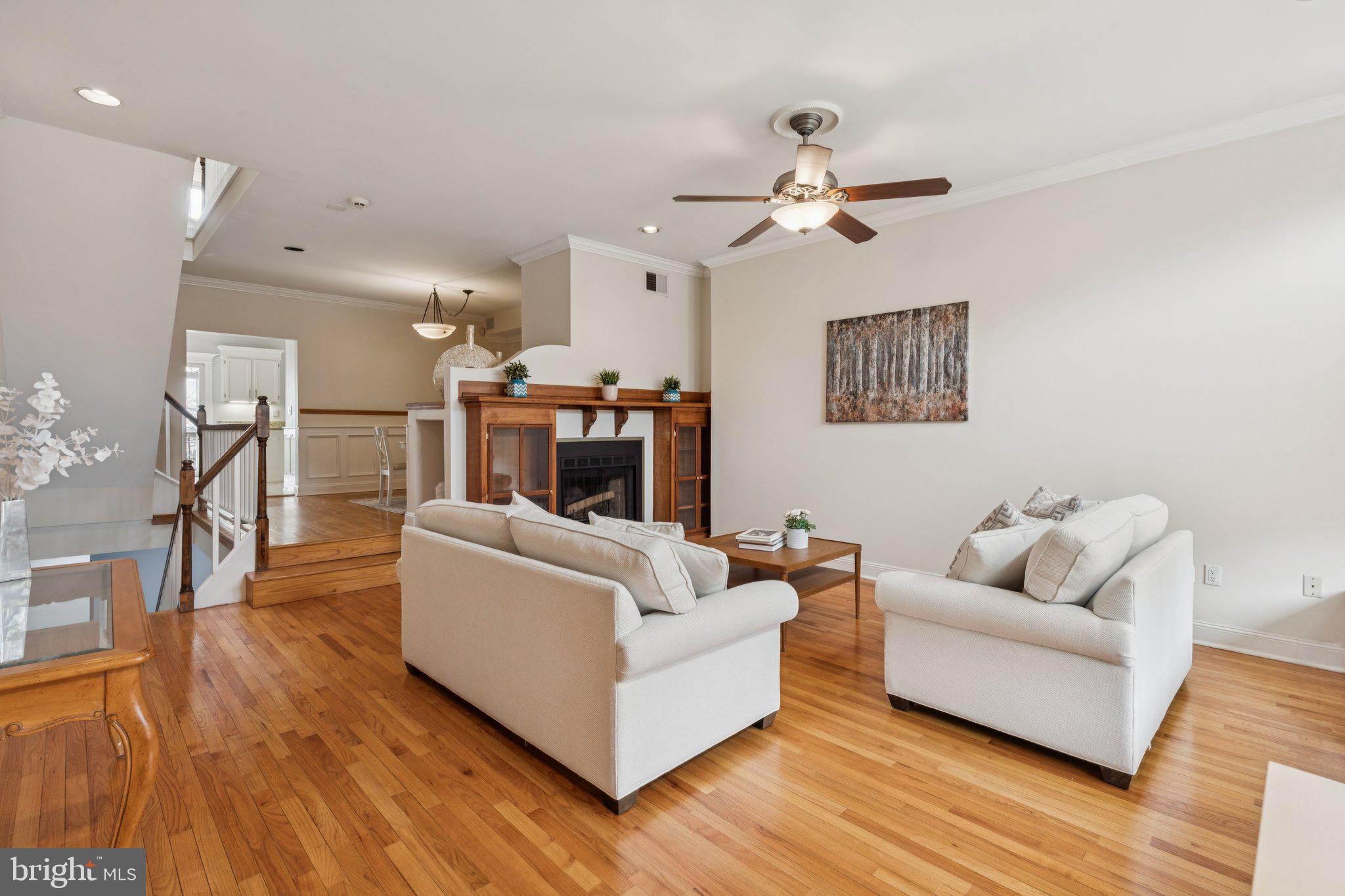 104 CHRISTIAN STREET