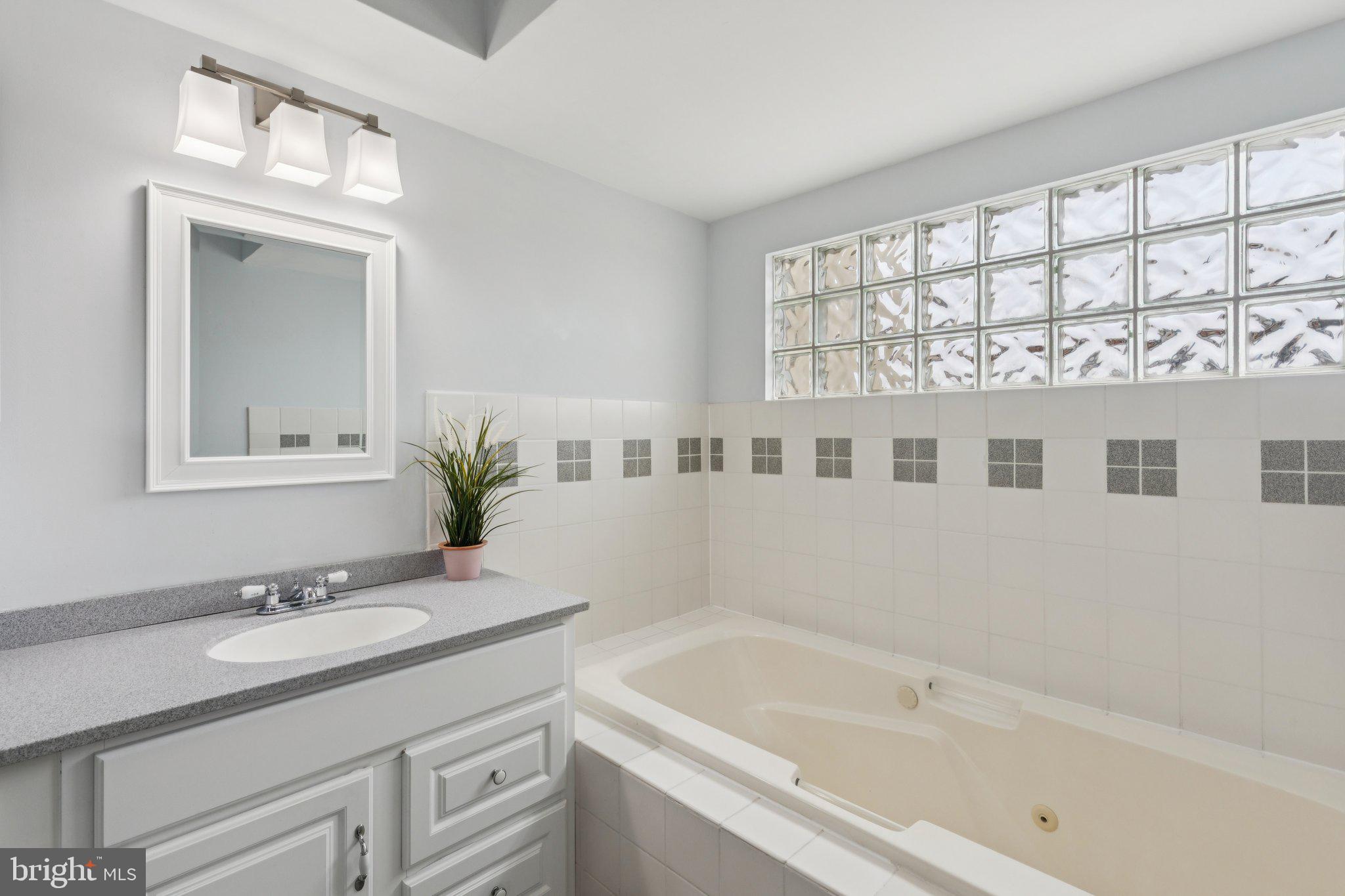 104 CHRISTIAN STREET