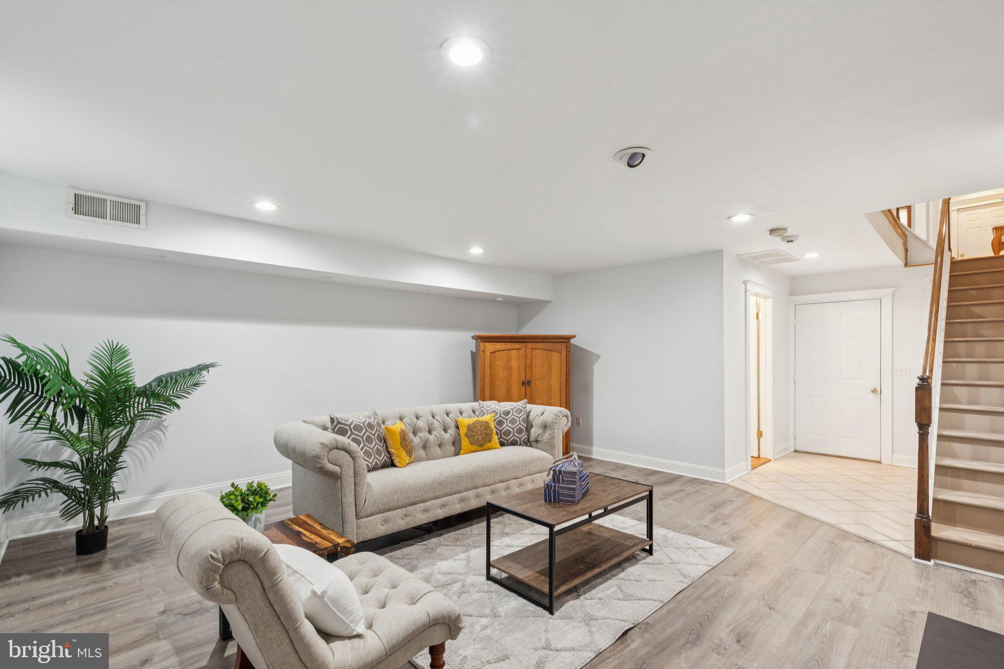 104 CHRISTIAN STREET