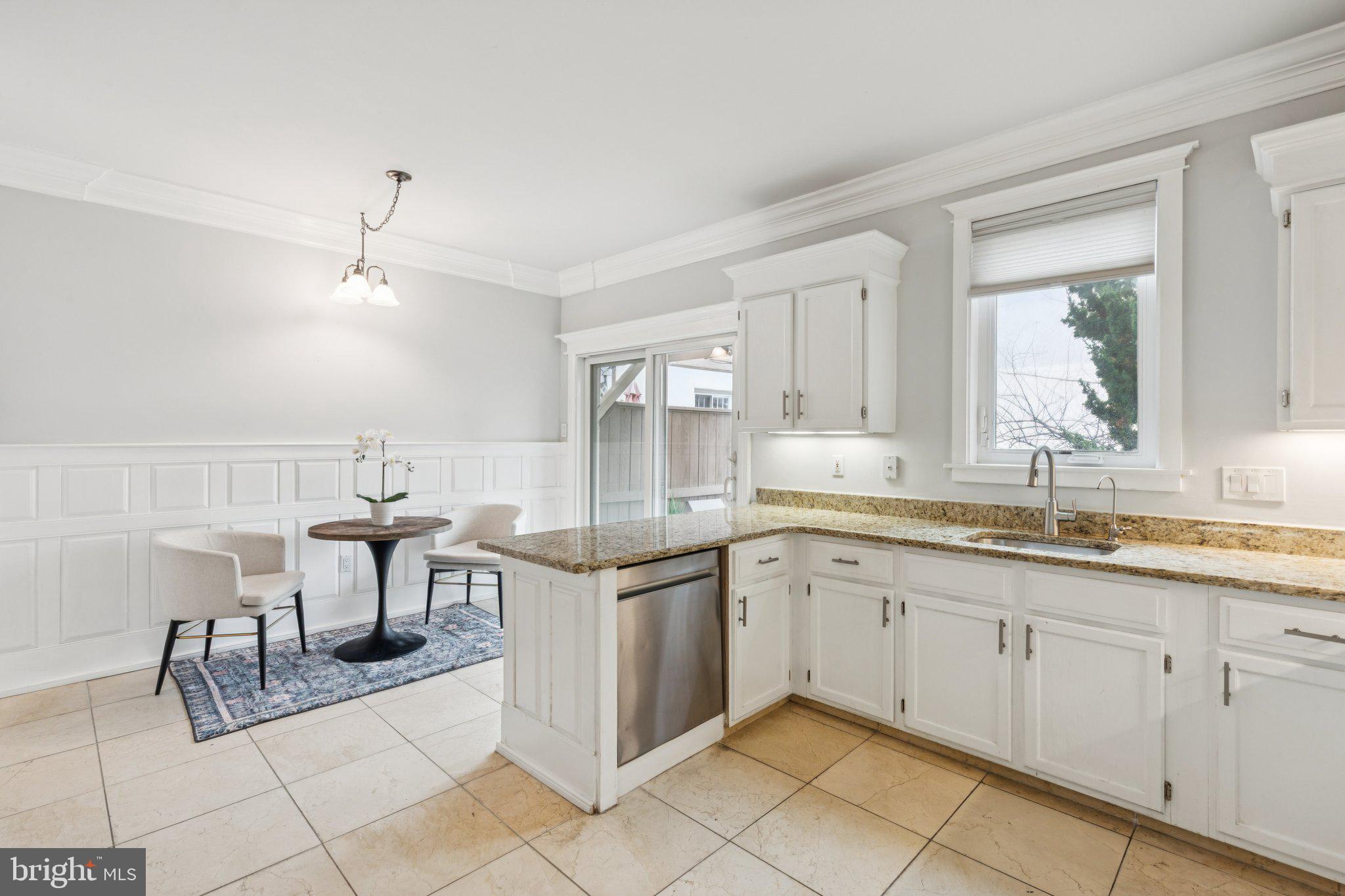 104 CHRISTIAN STREET