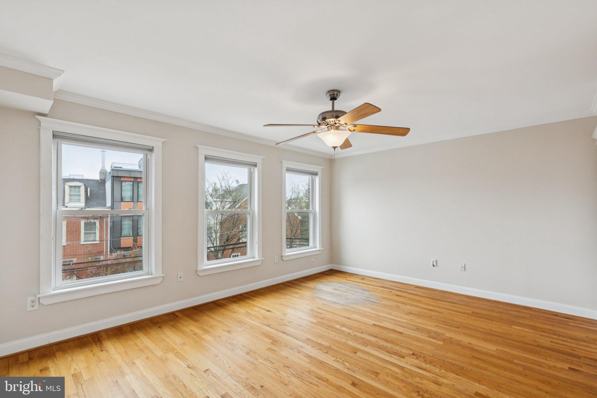 104 CHRISTIAN STREET