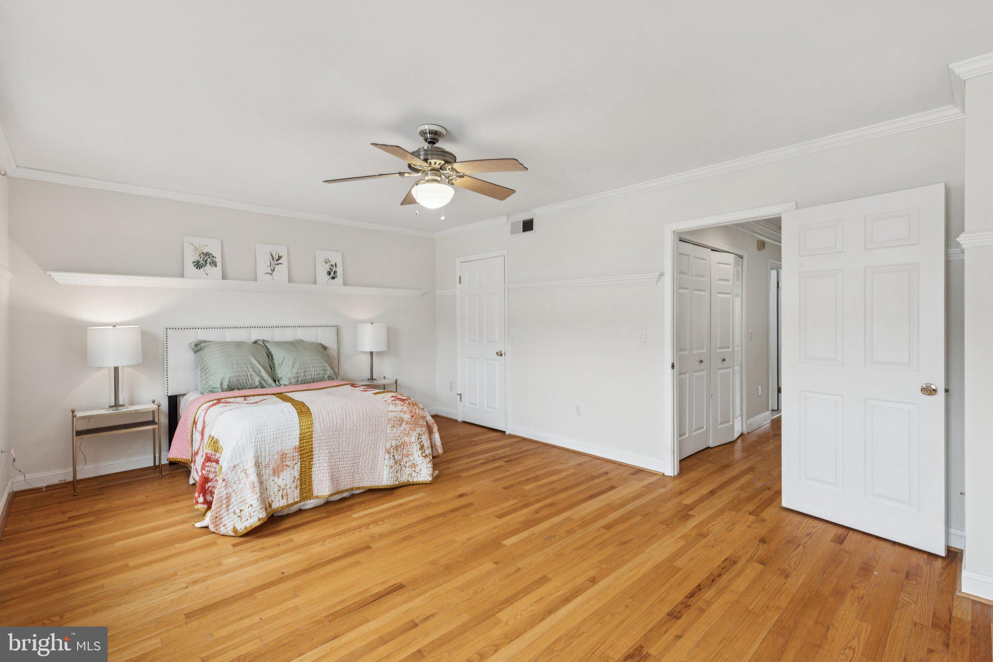 104 CHRISTIAN STREET