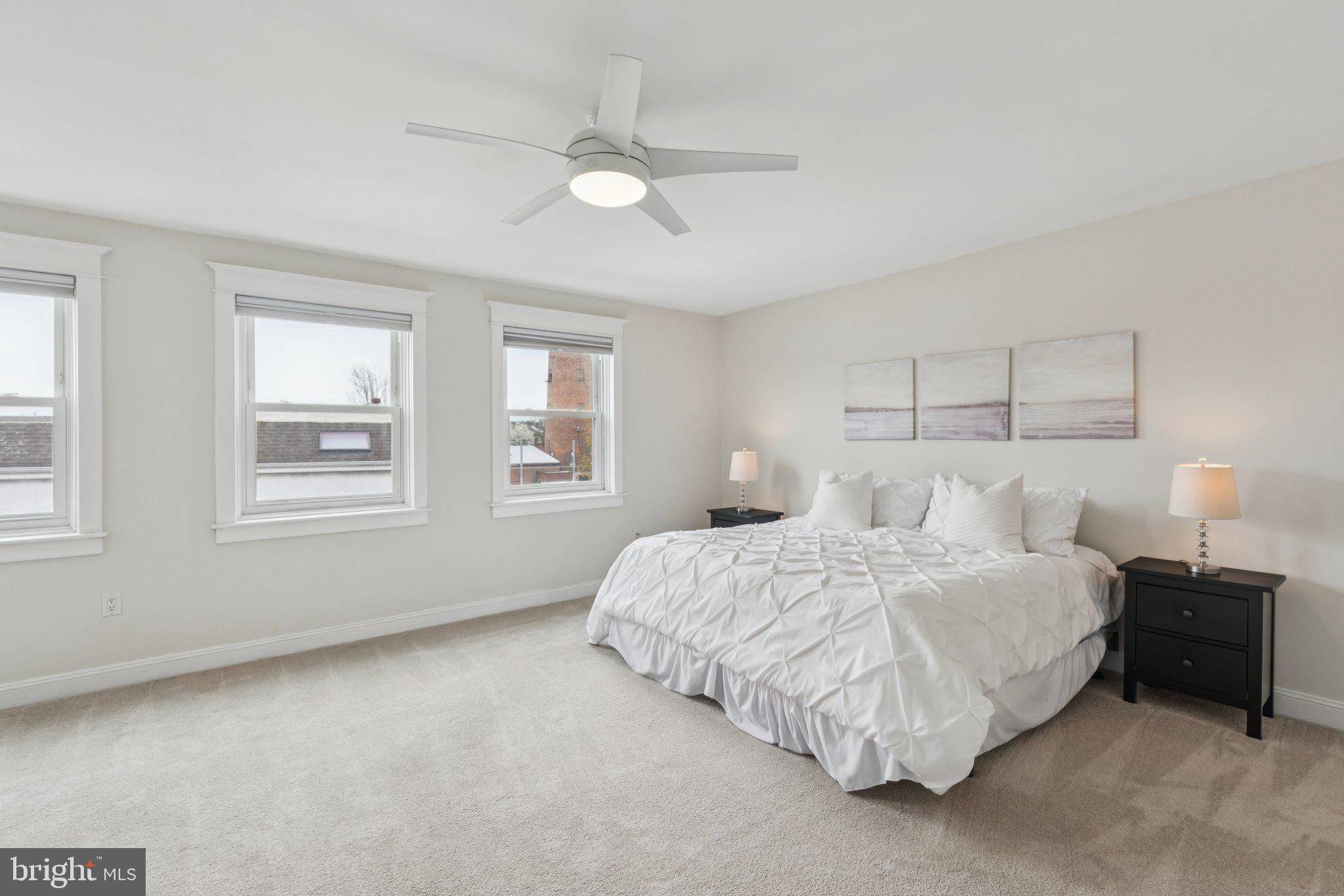 104 CHRISTIAN STREET