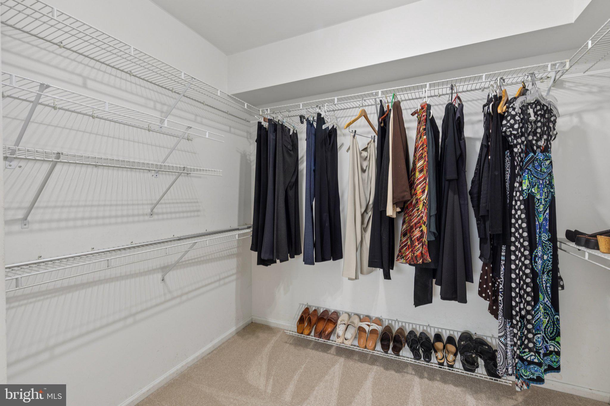 104 CHRISTIAN STREET