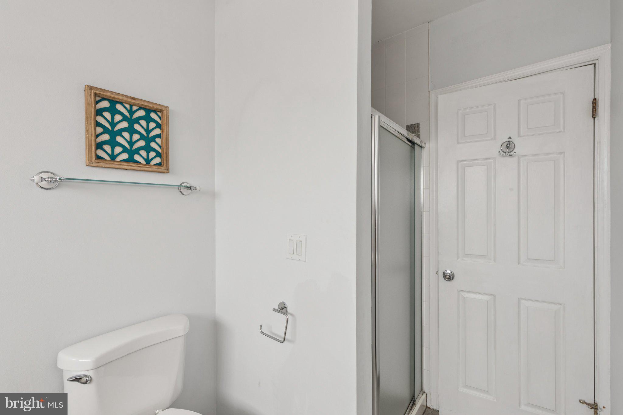 104 CHRISTIAN STREET