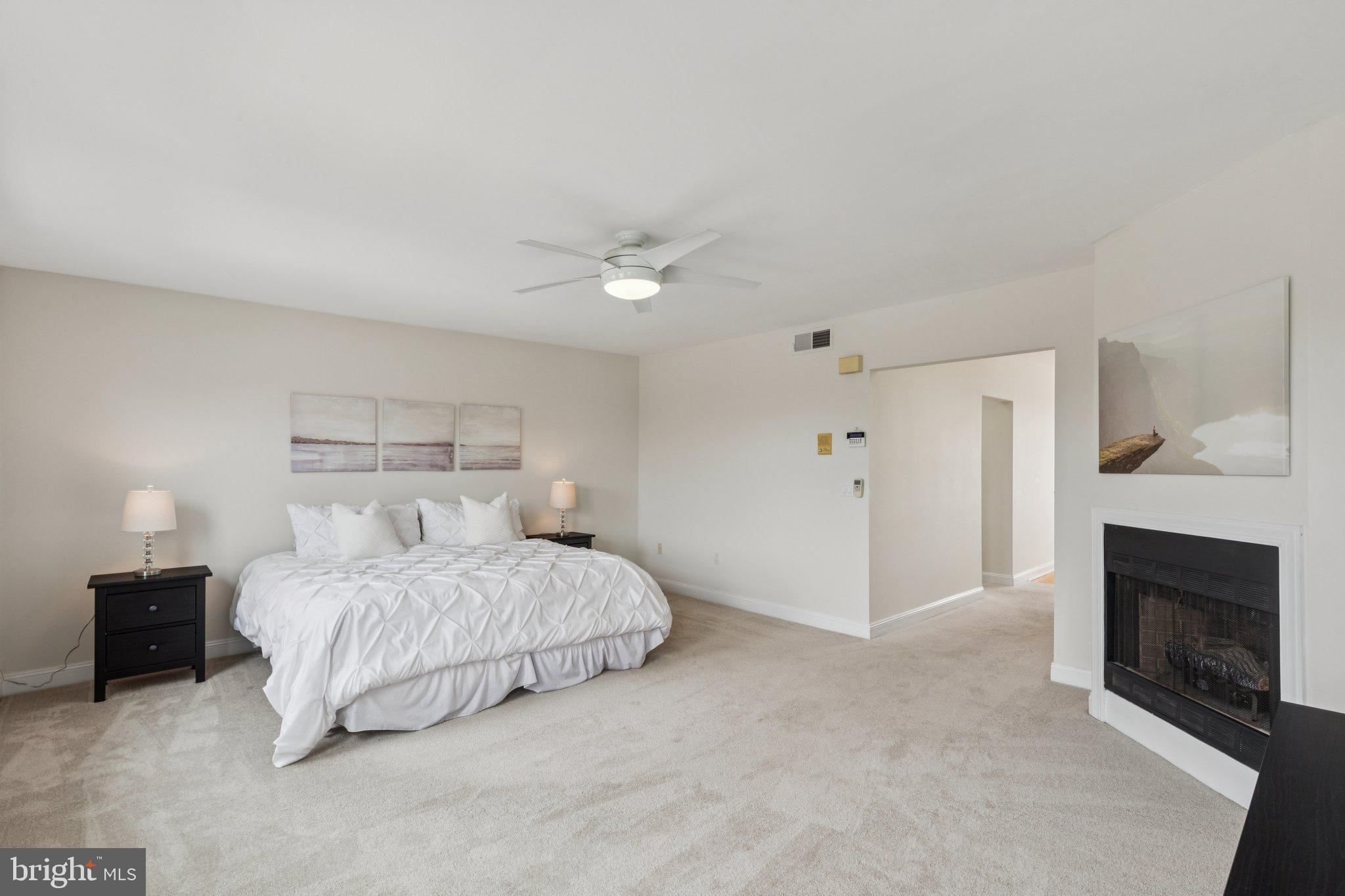 104 CHRISTIAN STREET