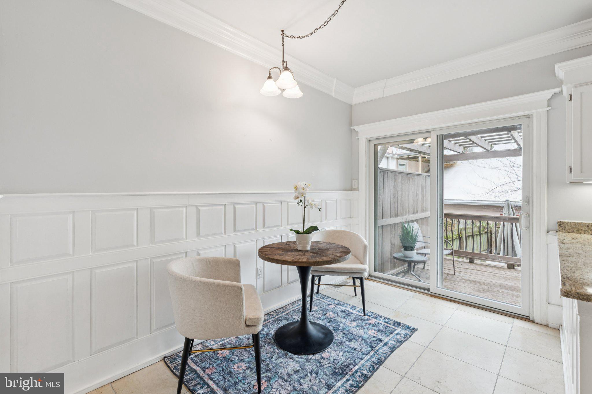 104 CHRISTIAN STREET