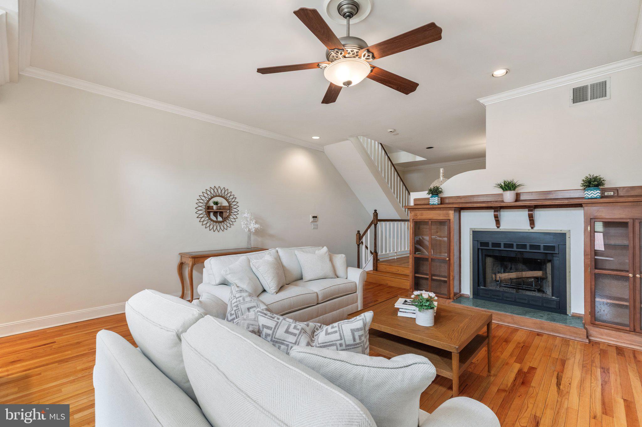 104 CHRISTIAN STREET