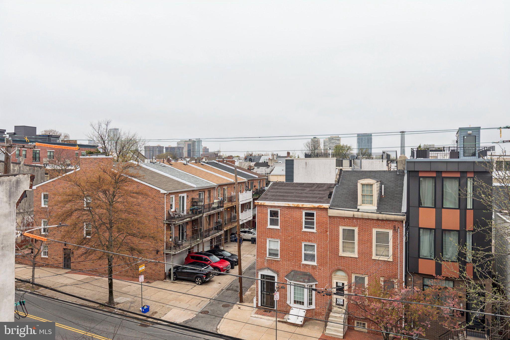 104 CHRISTIAN STREET