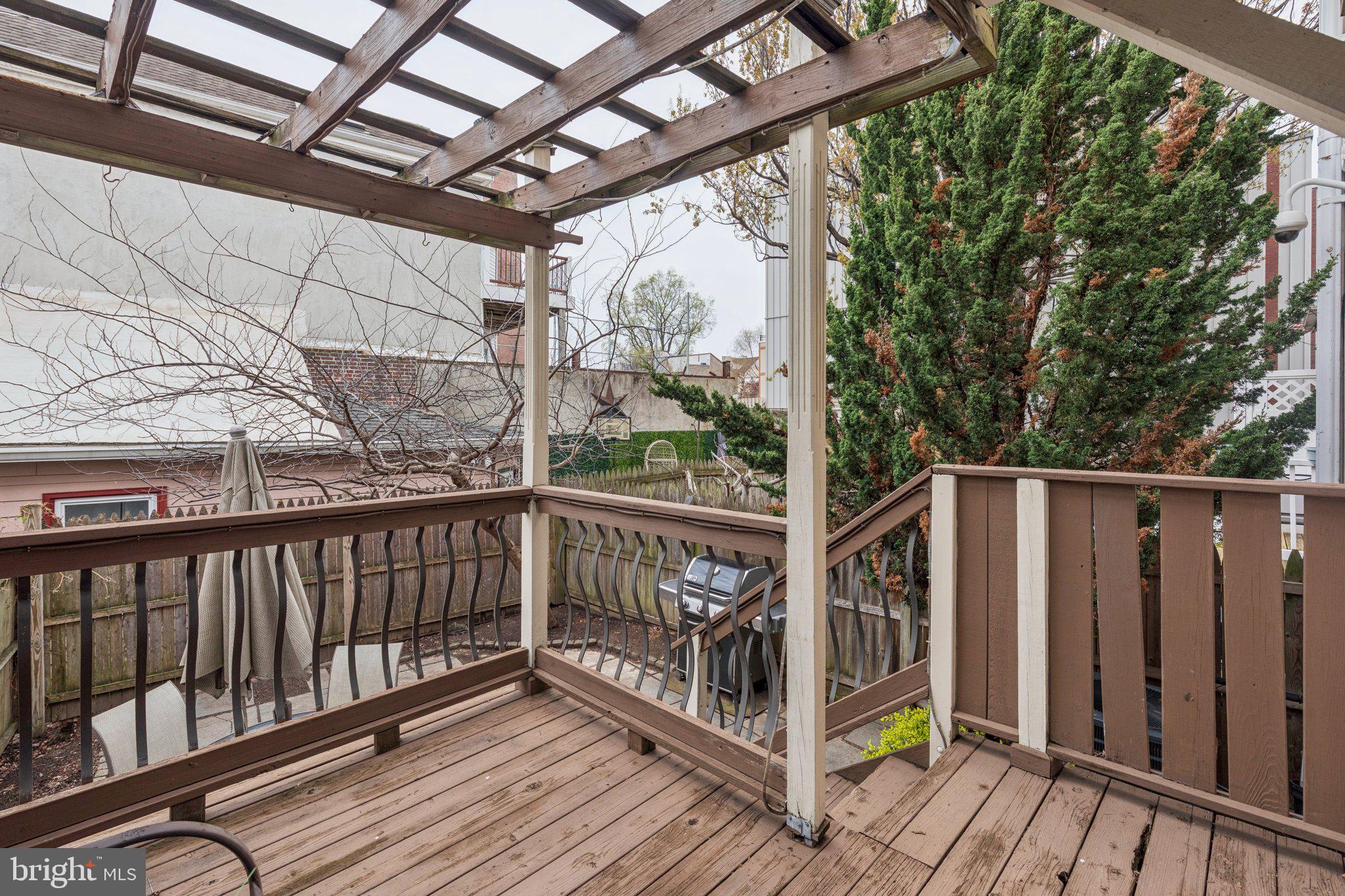 104 CHRISTIAN STREET