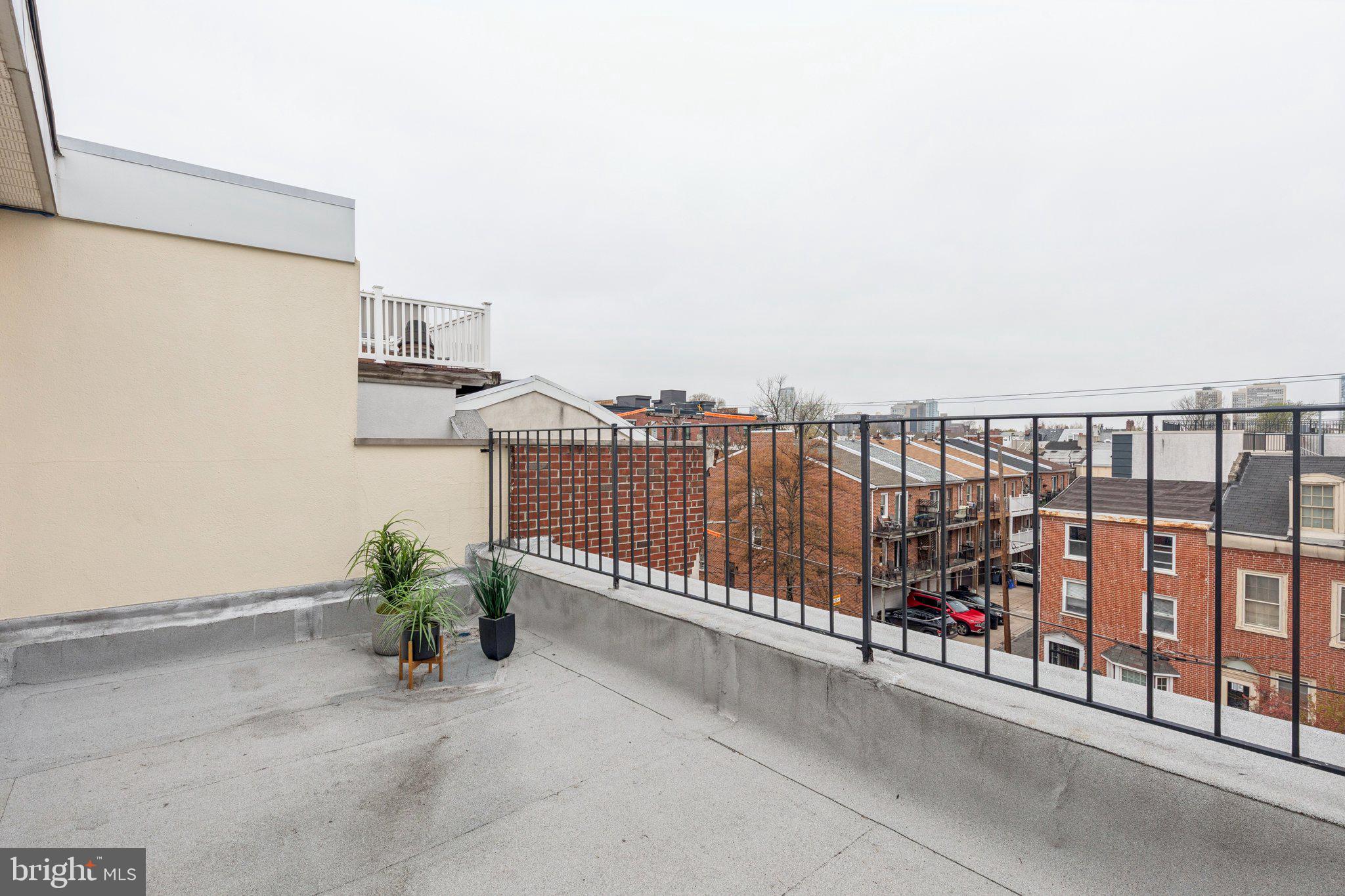 104 CHRISTIAN STREET