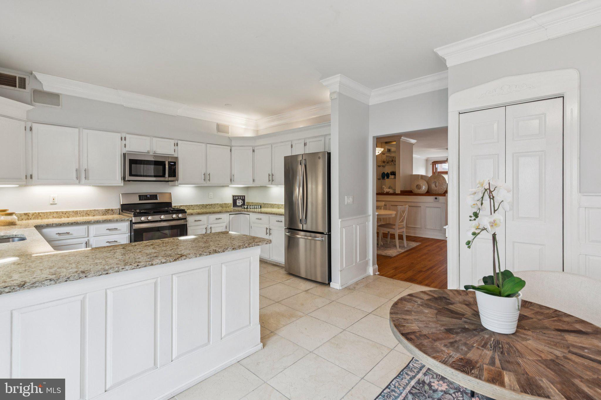 104 CHRISTIAN STREET