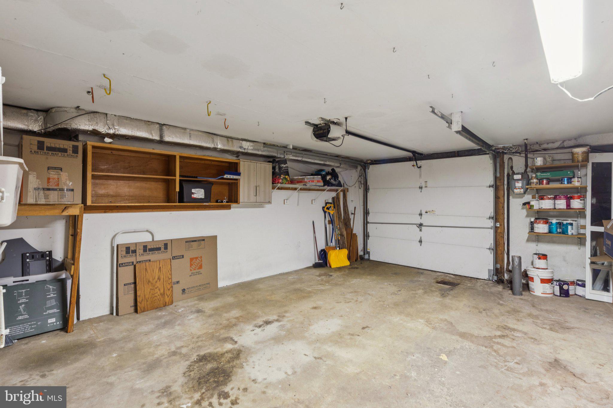 104 CHRISTIAN STREET