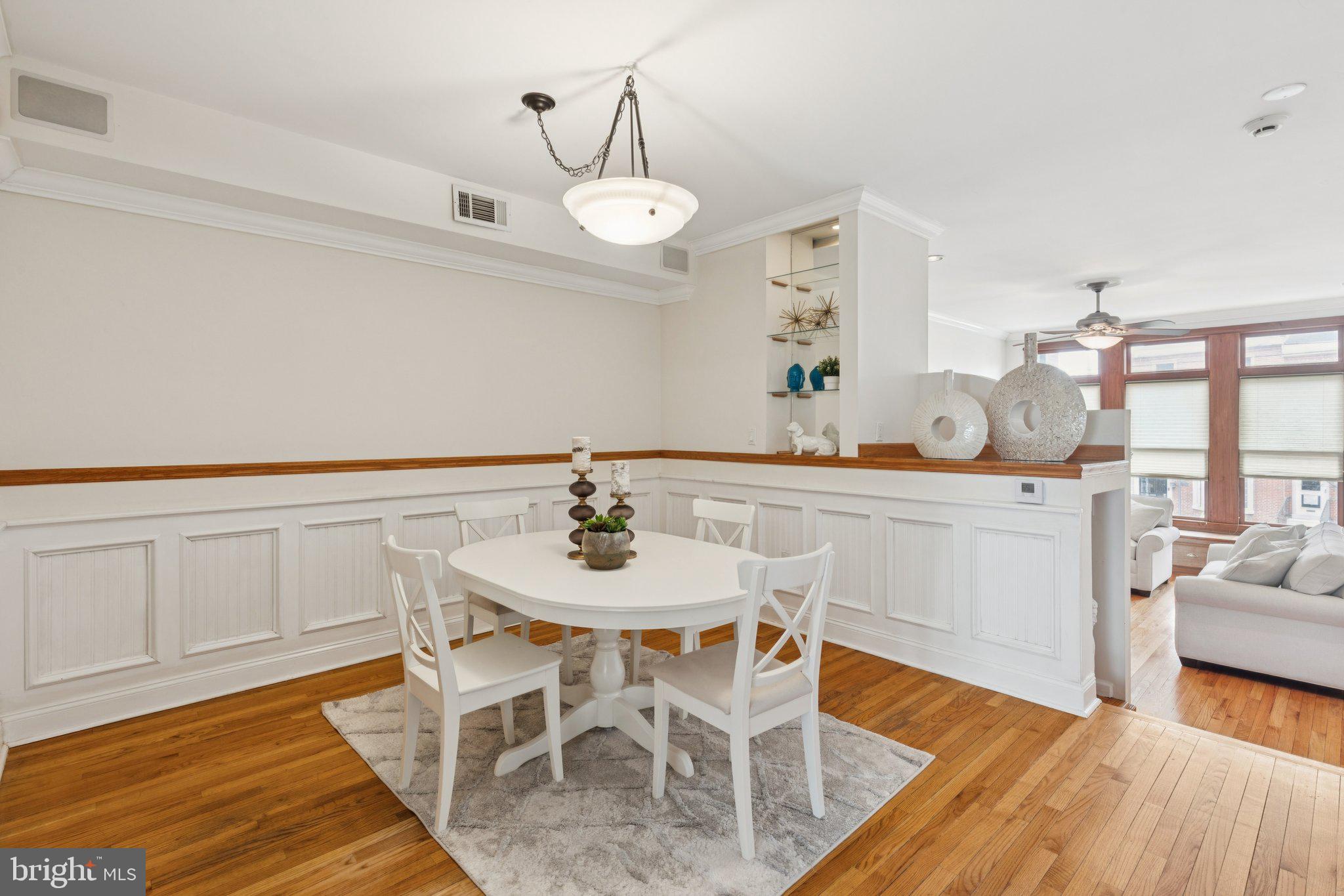 104 CHRISTIAN STREET