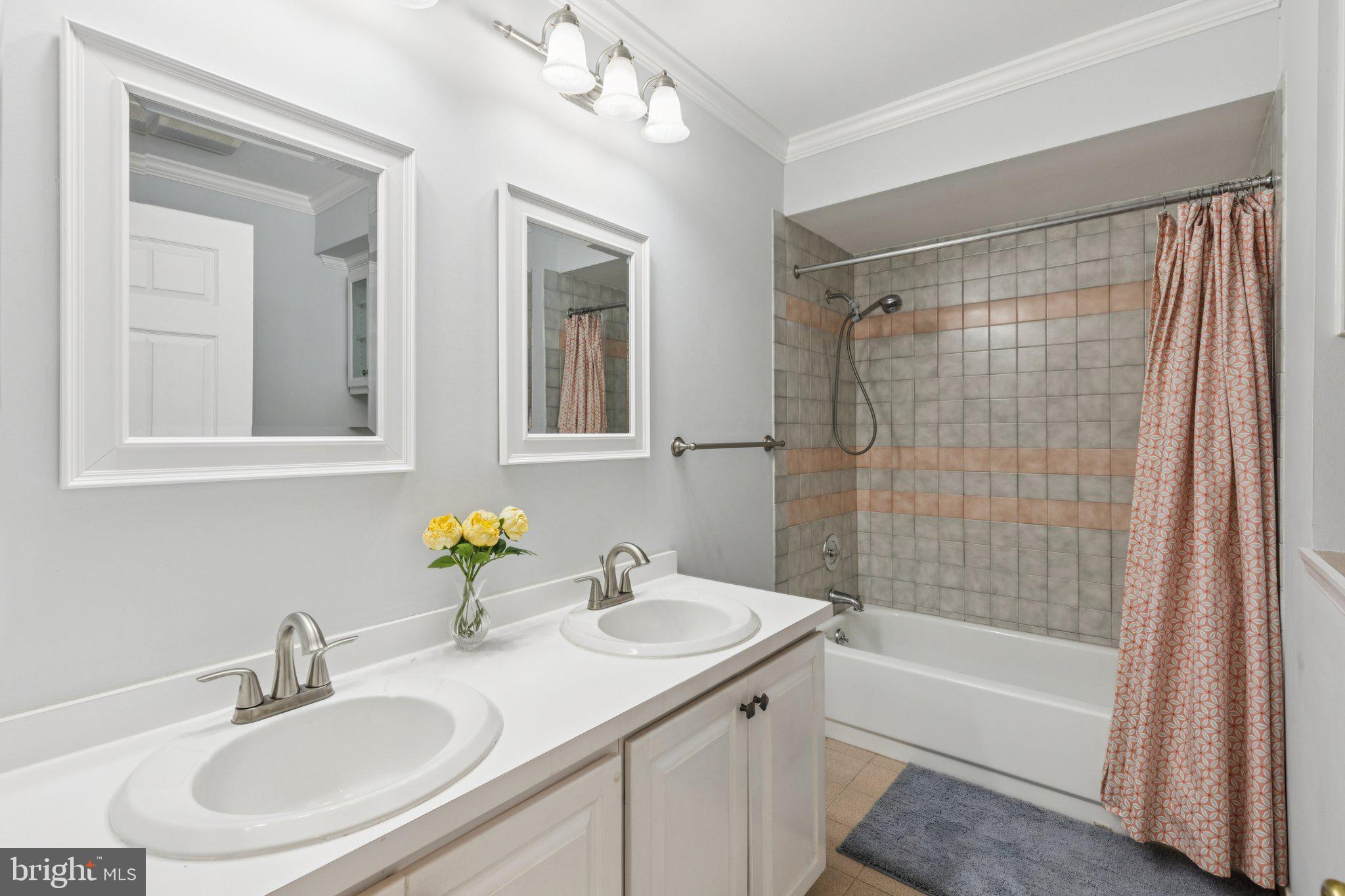 104 CHRISTIAN STREET