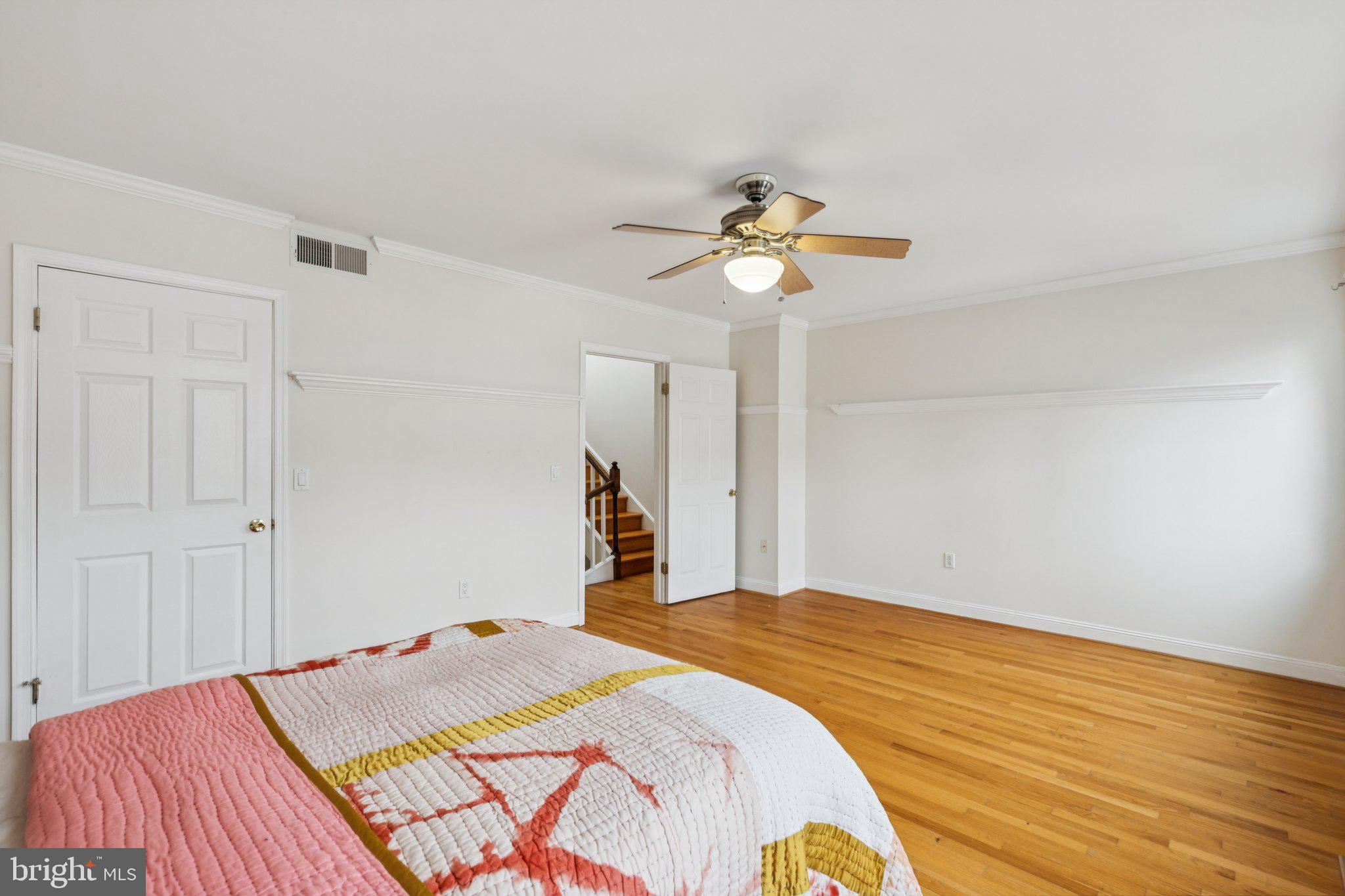 104 CHRISTIAN STREET