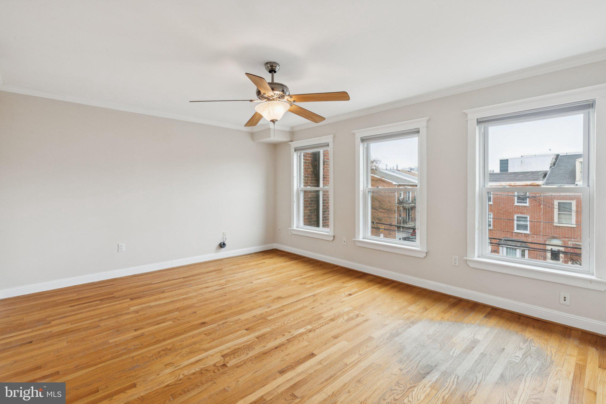 104 CHRISTIAN STREET