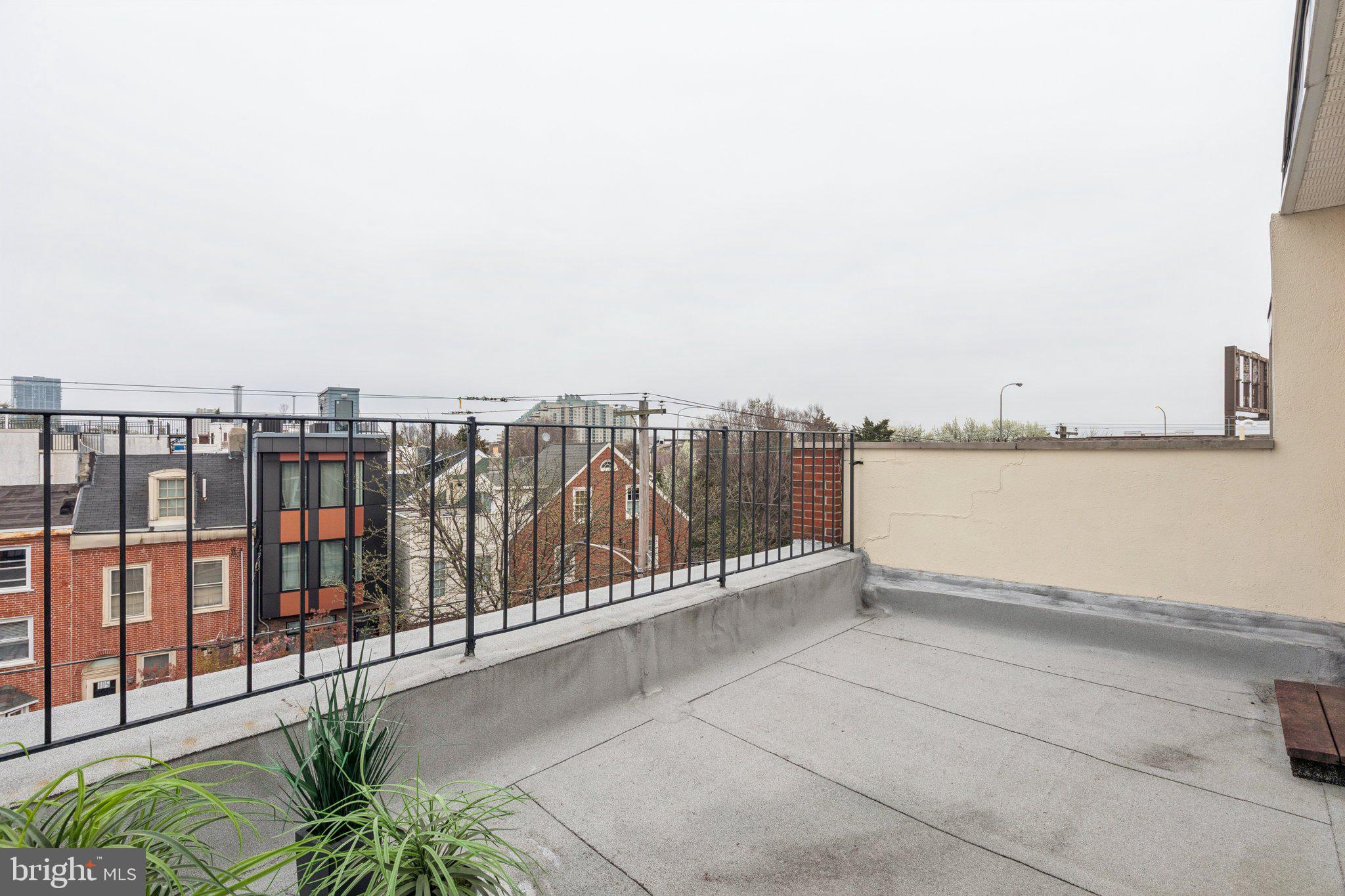 104 CHRISTIAN STREET