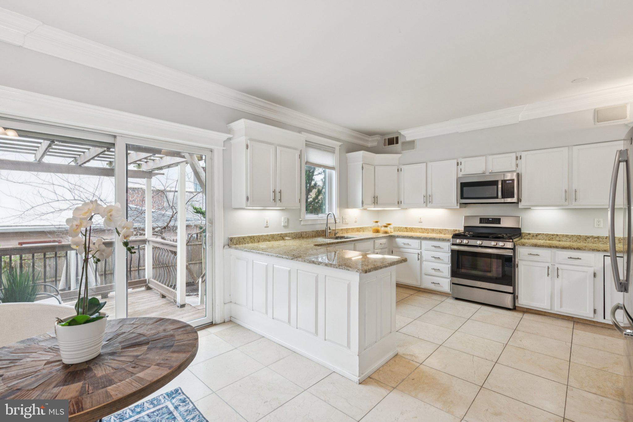 104 CHRISTIAN STREET