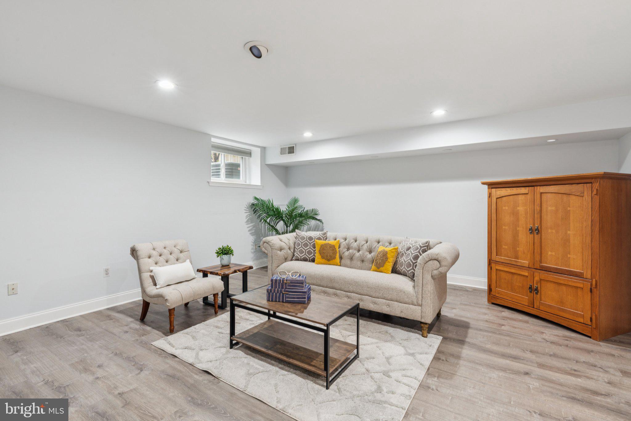 104 CHRISTIAN STREET