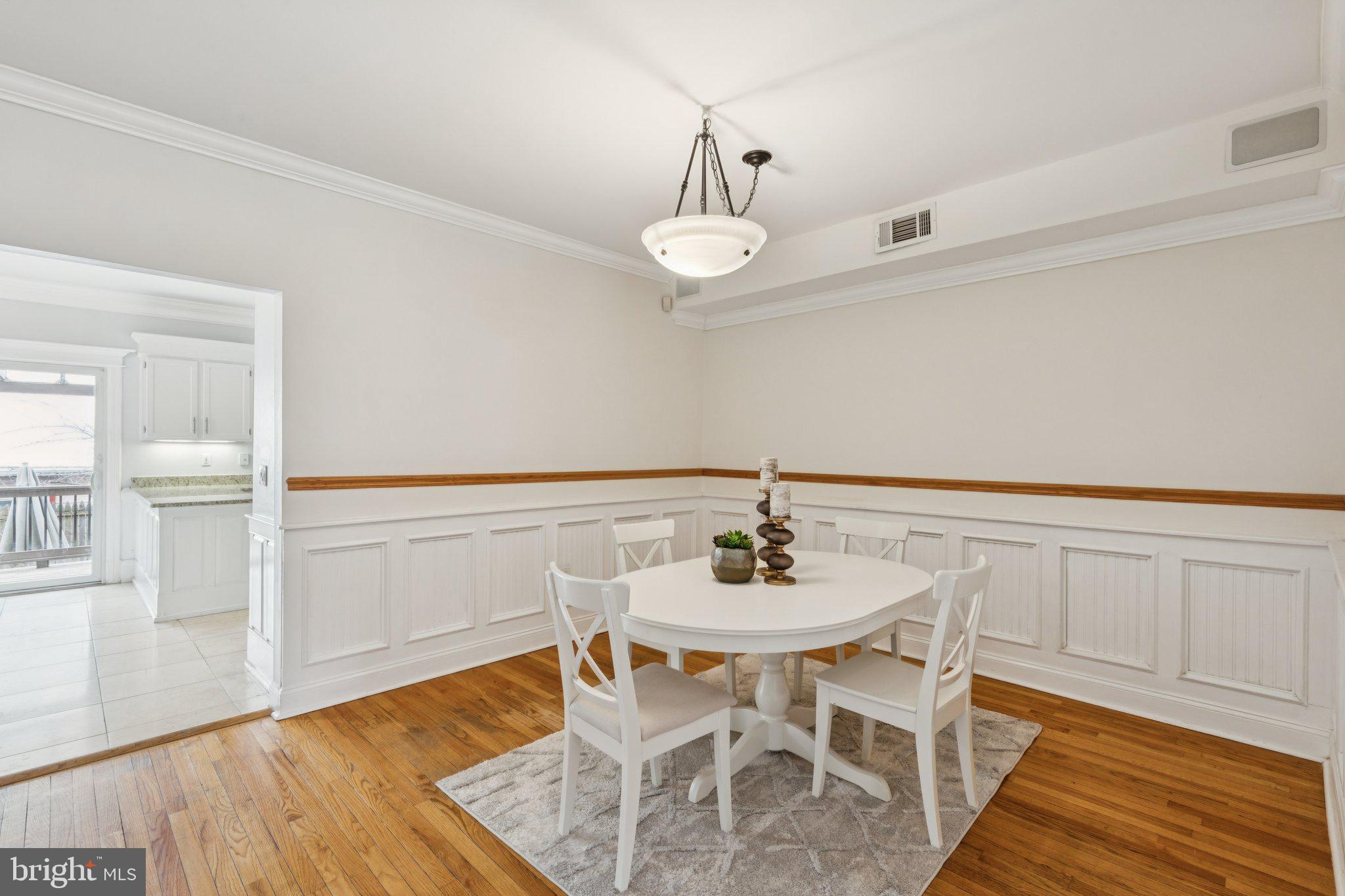 104 CHRISTIAN STREET