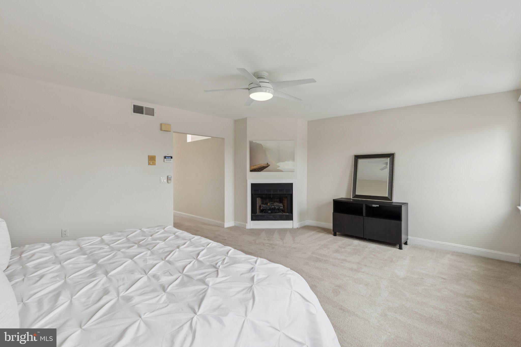 104 CHRISTIAN STREET