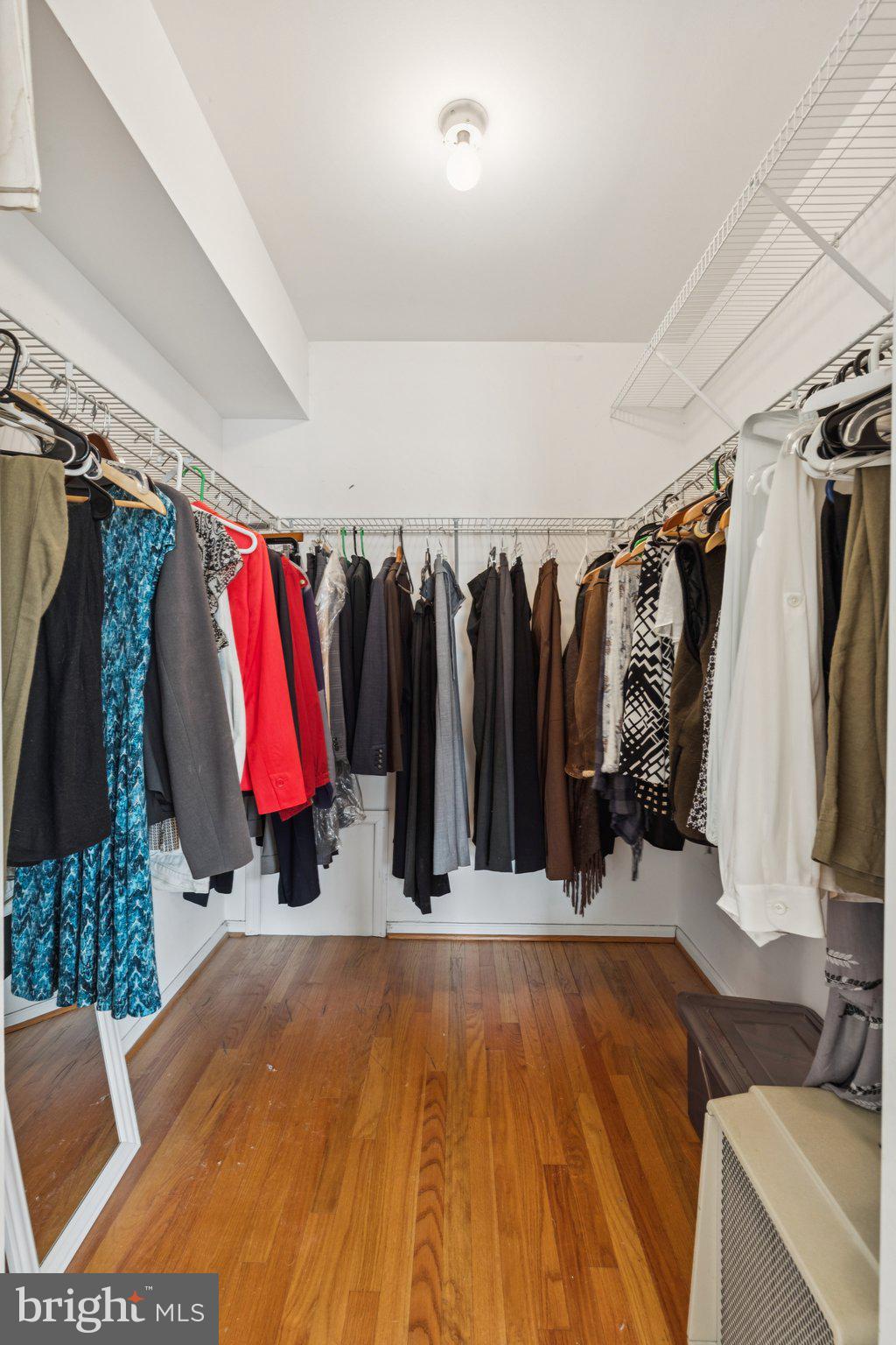 104 CHRISTIAN STREET