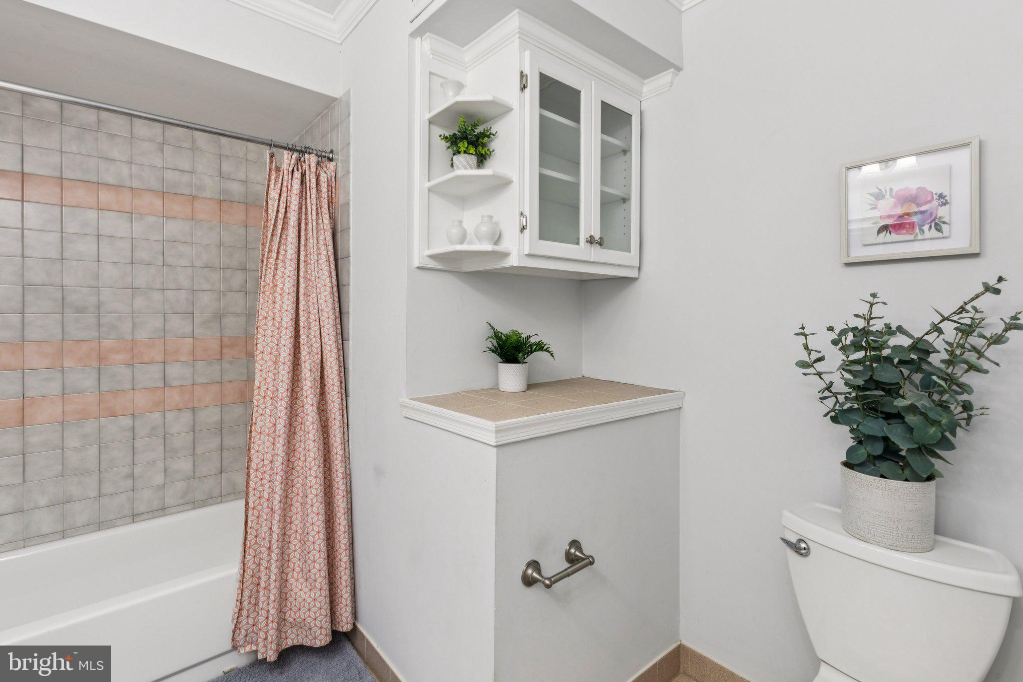 104 CHRISTIAN STREET